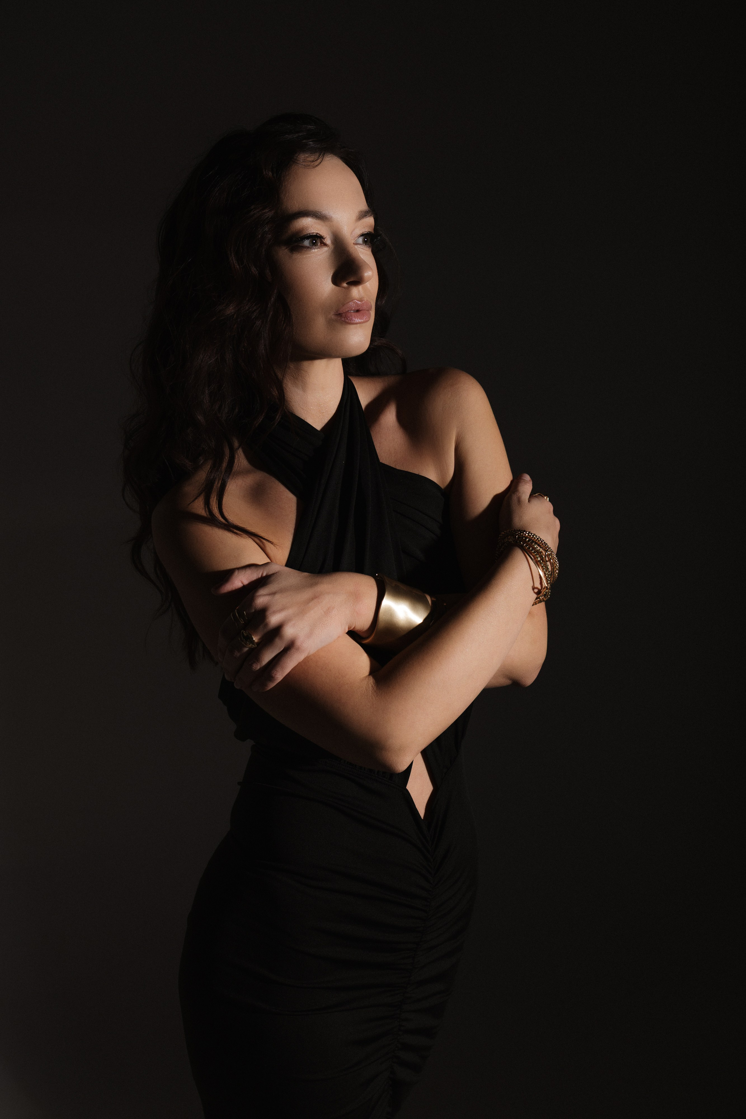 Валерия. Фотограф Евпатория Крым