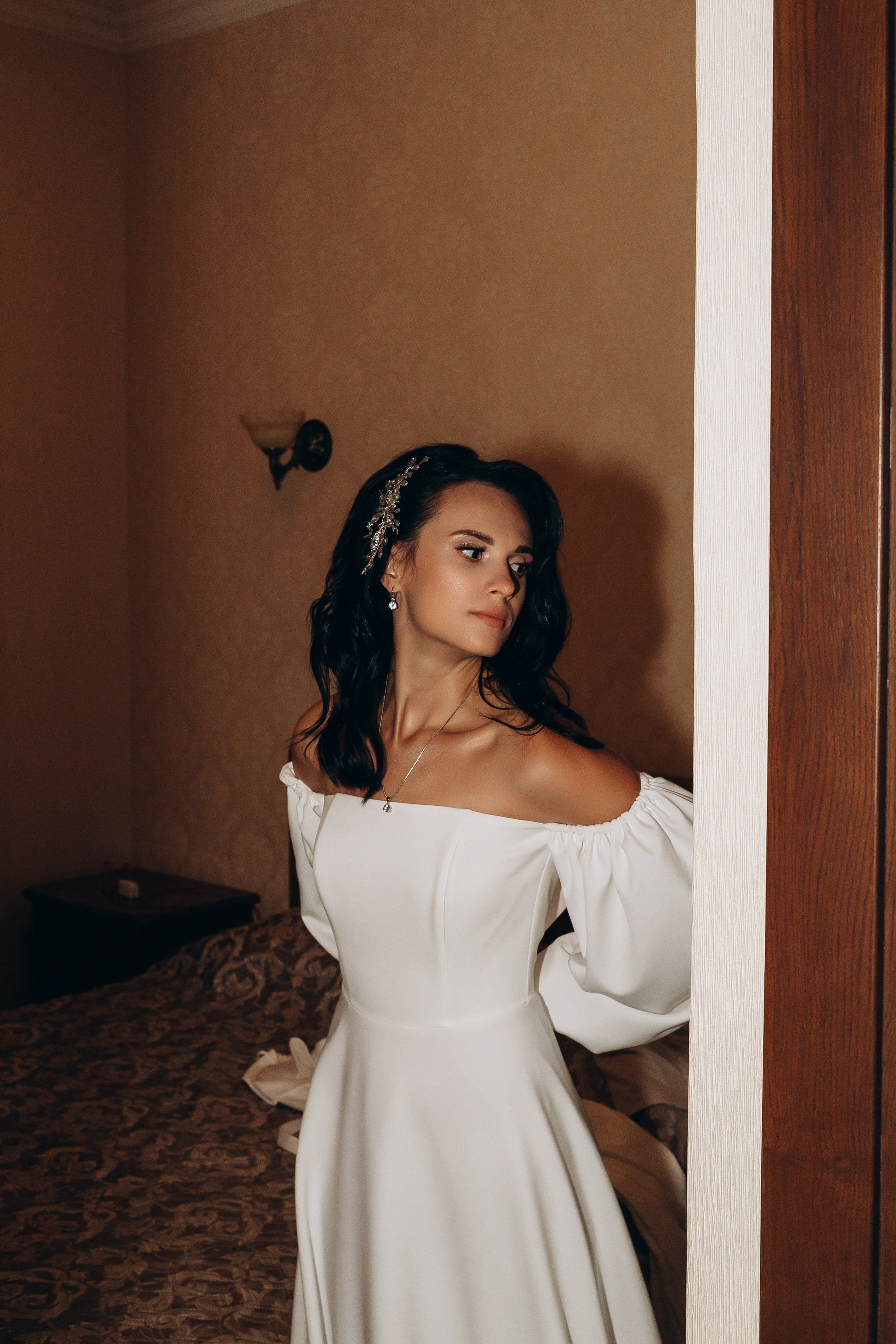 Свадебный фотограф Евпатория Крым. Фотограф Евпатория Крым