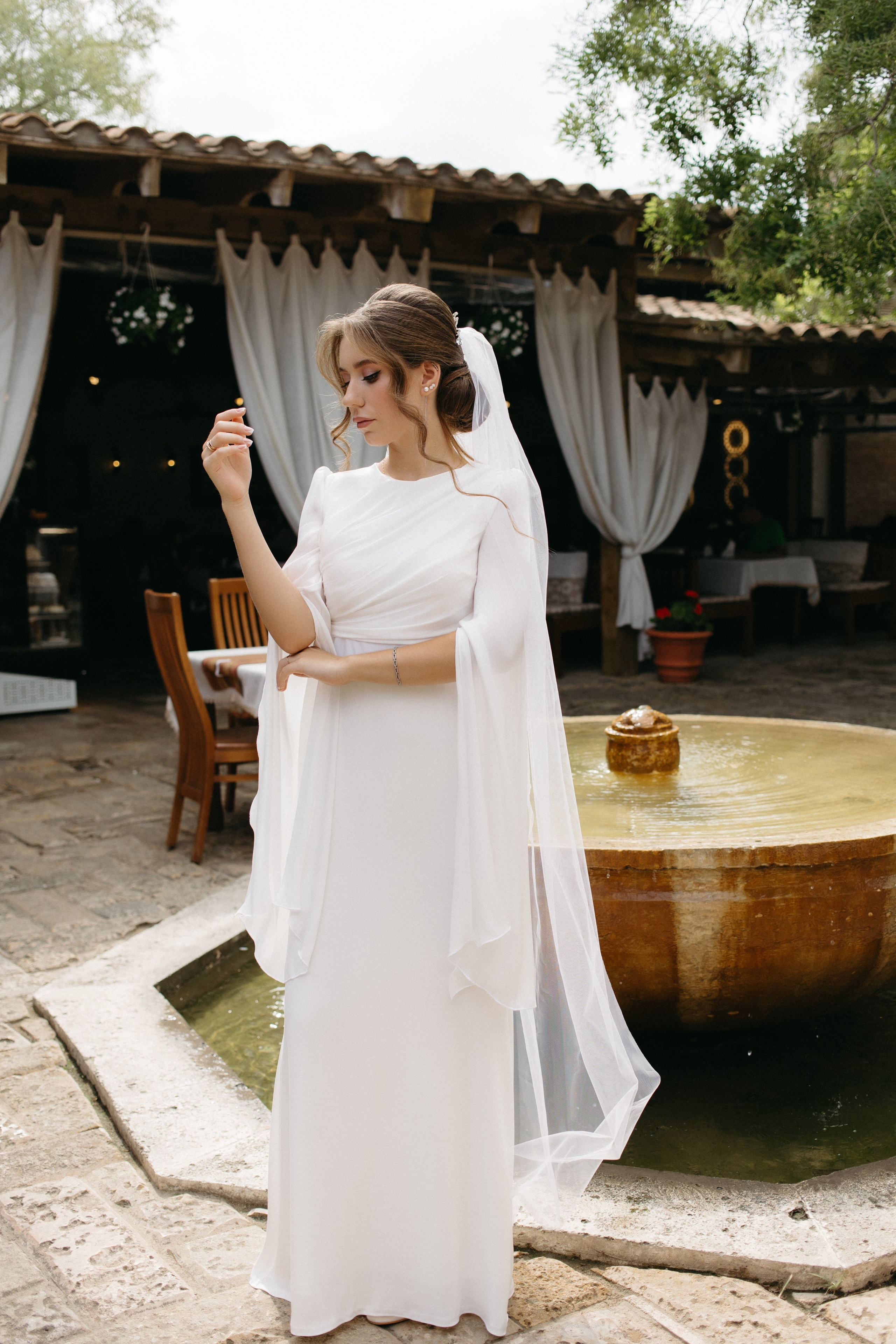 Свадебный фотограф Евпатория Крым. Фотограф Евпатория Крым