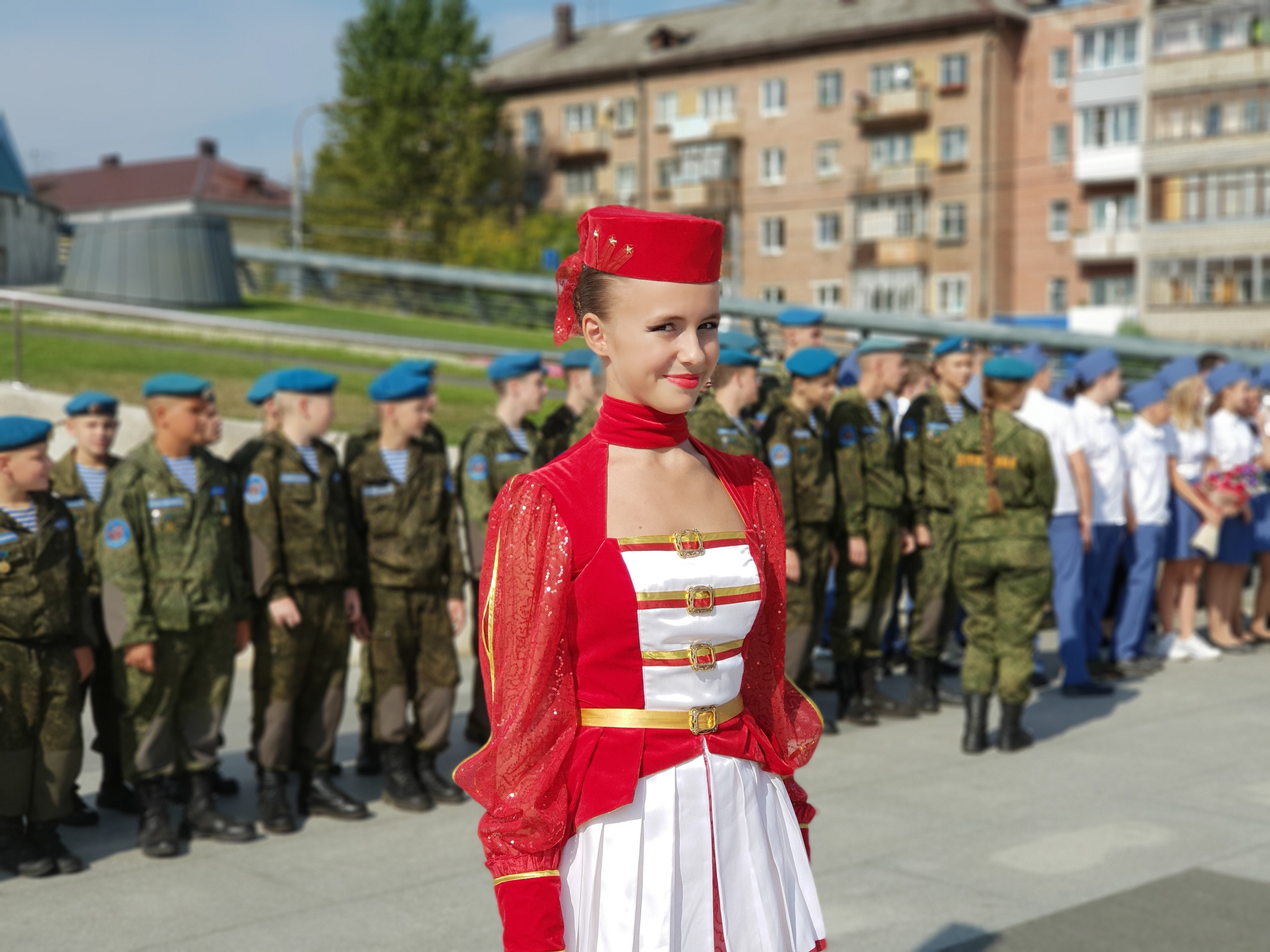 Портфолио. ЯФотограф / Фотограф Ярославль, хорошие цены услуги качество на фото и фотосессии