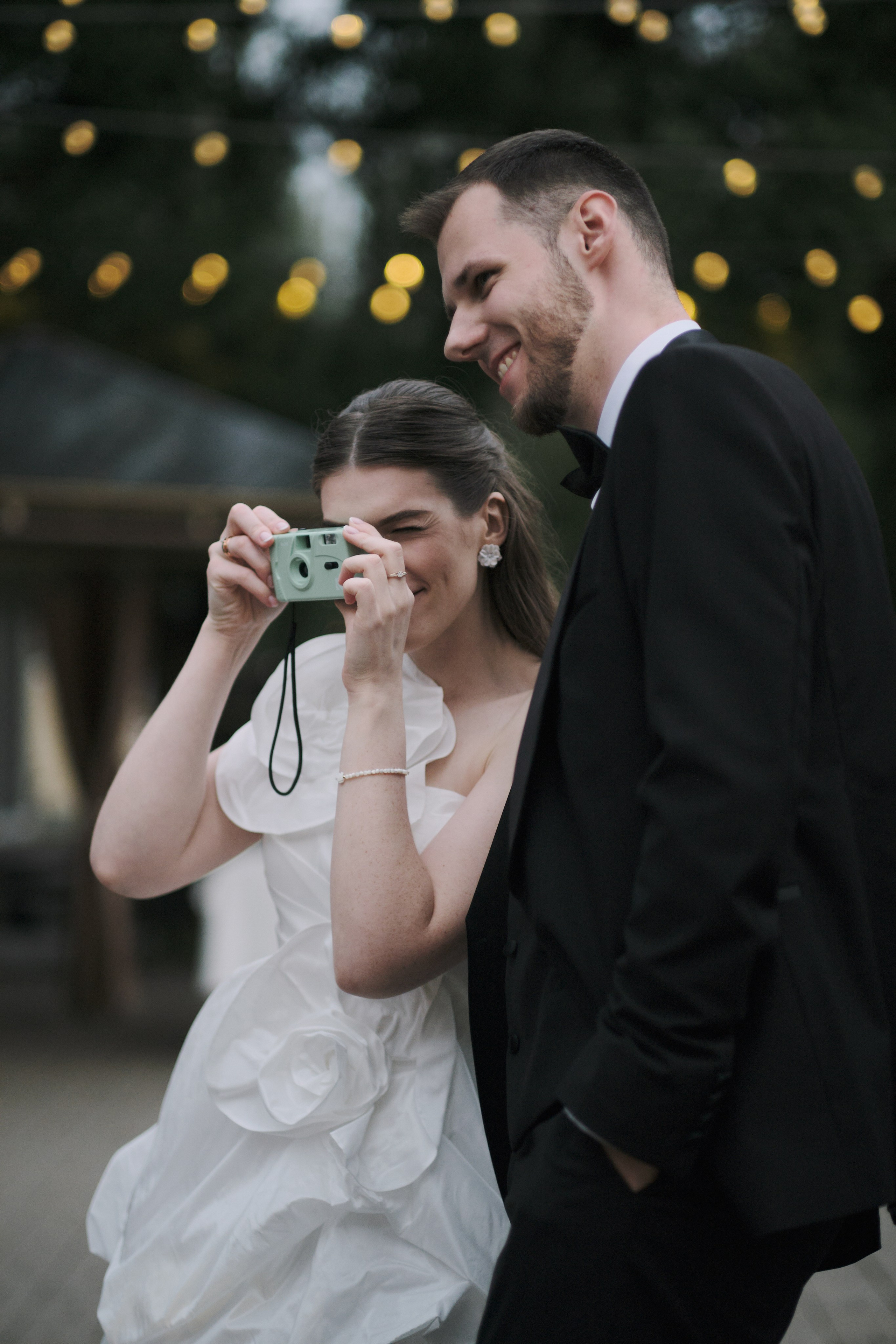 Юлия и Сергей. Фотограф в Москве и Санкт-Петербурге