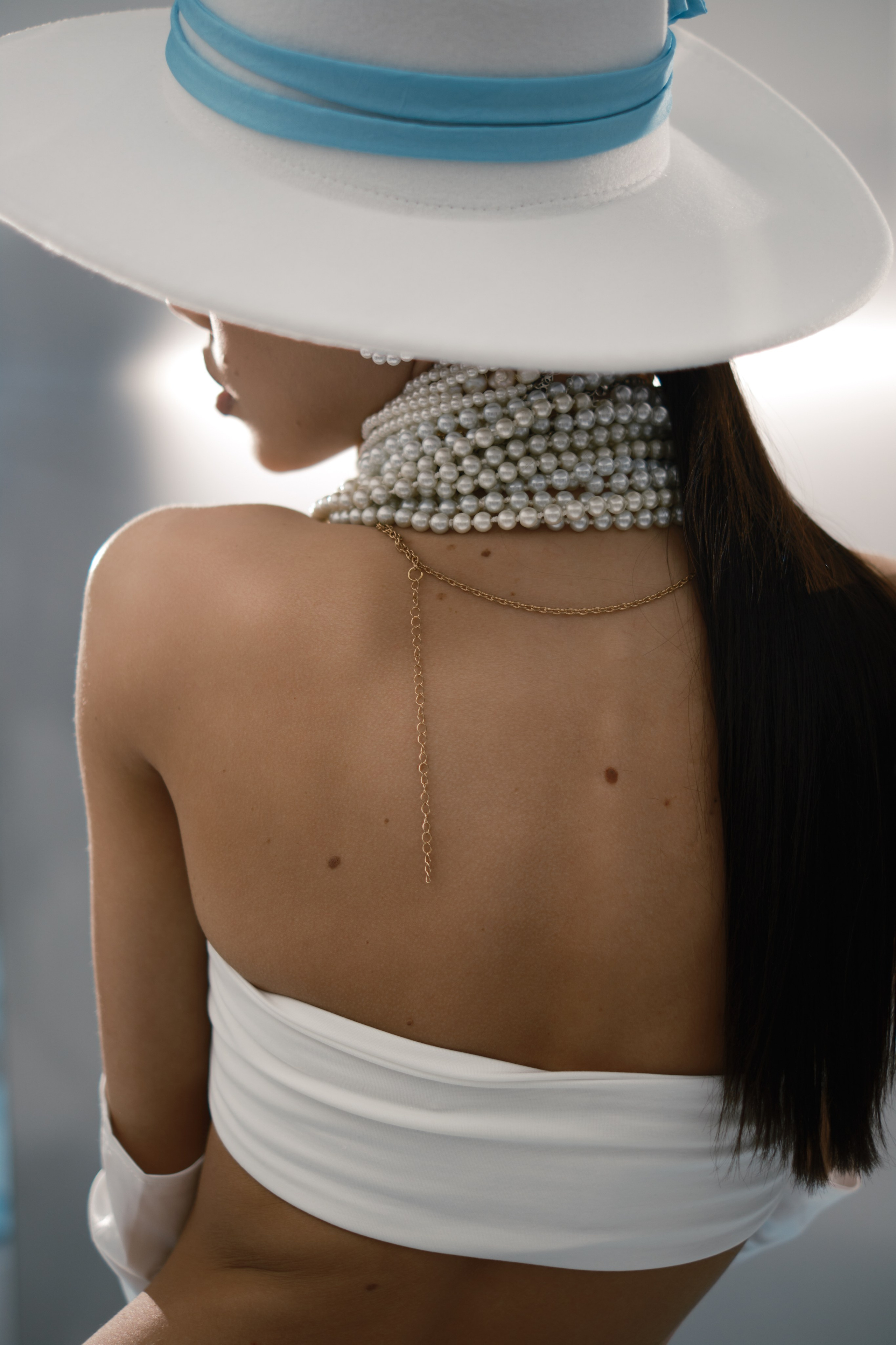 Ангелина. Фотограф в Москве и Санкт-Петербурге