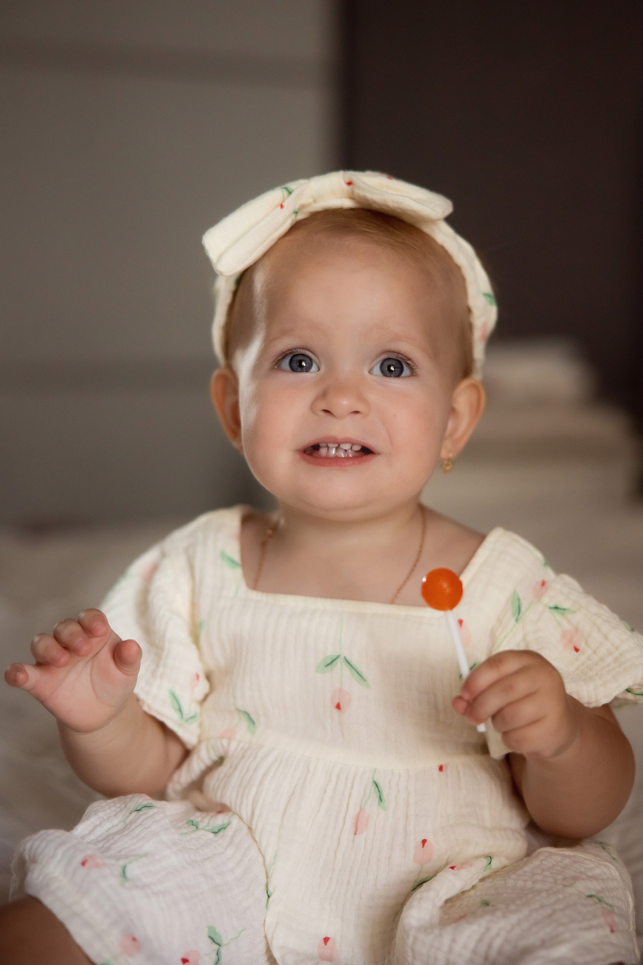 Семейные, домашние уюты. Семейный фотограф в Москве