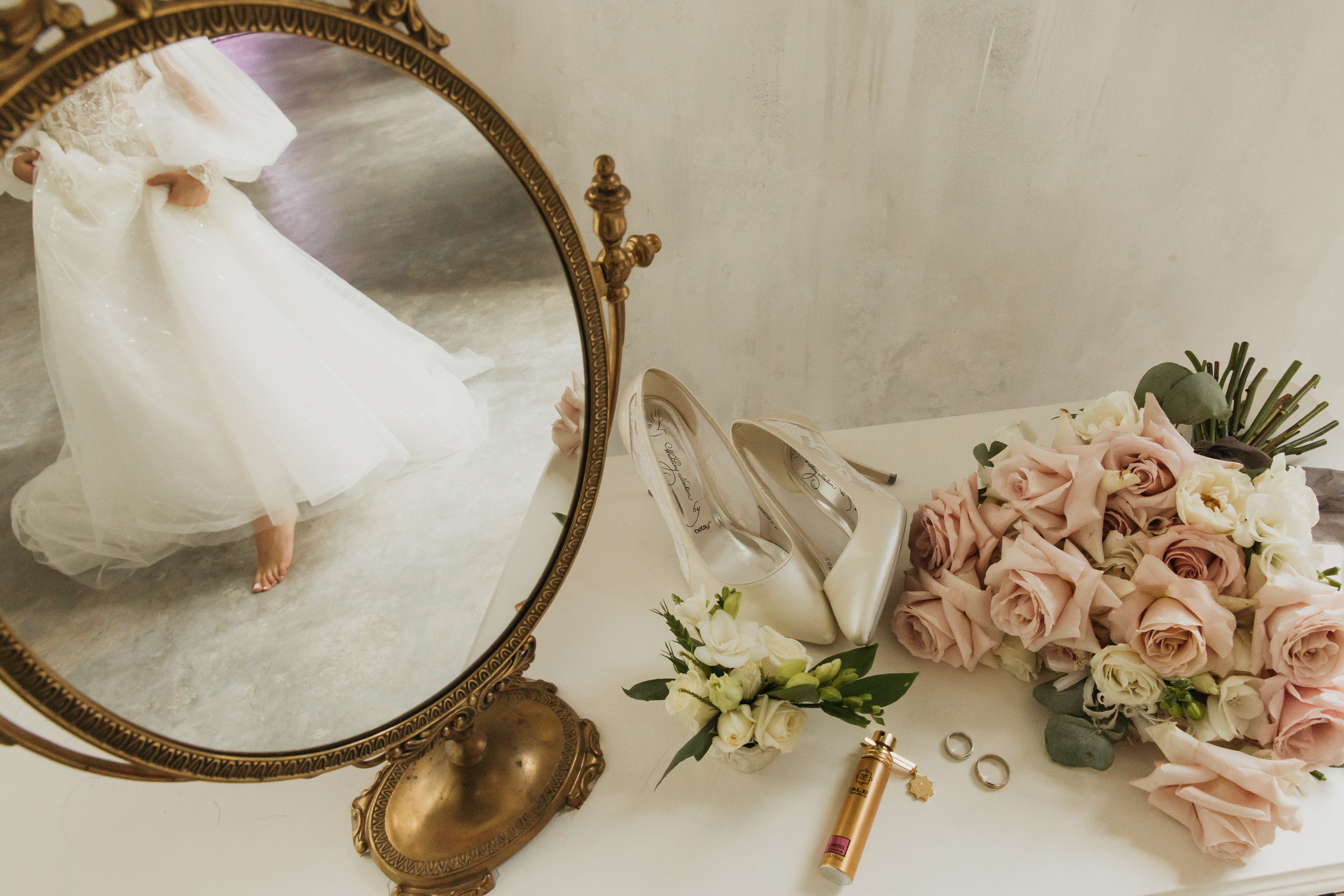 Свадебная фотосъемка. Фотограф ваших событий