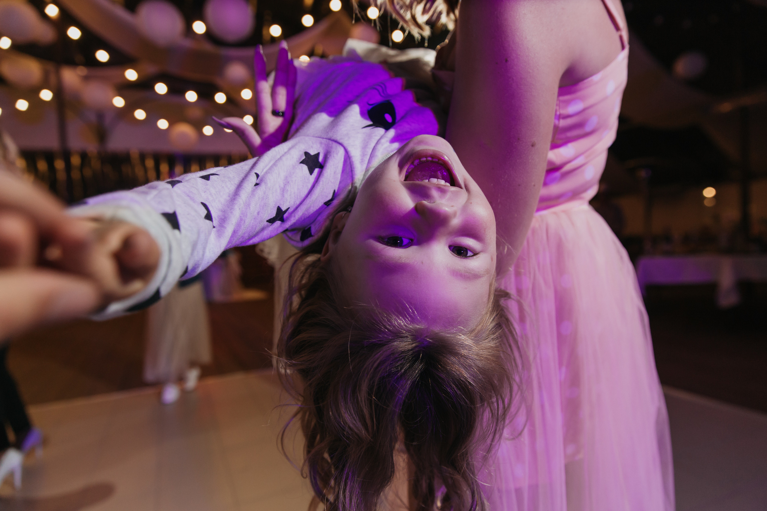 Свадебная фотосъемка. Фотограф ваших событий