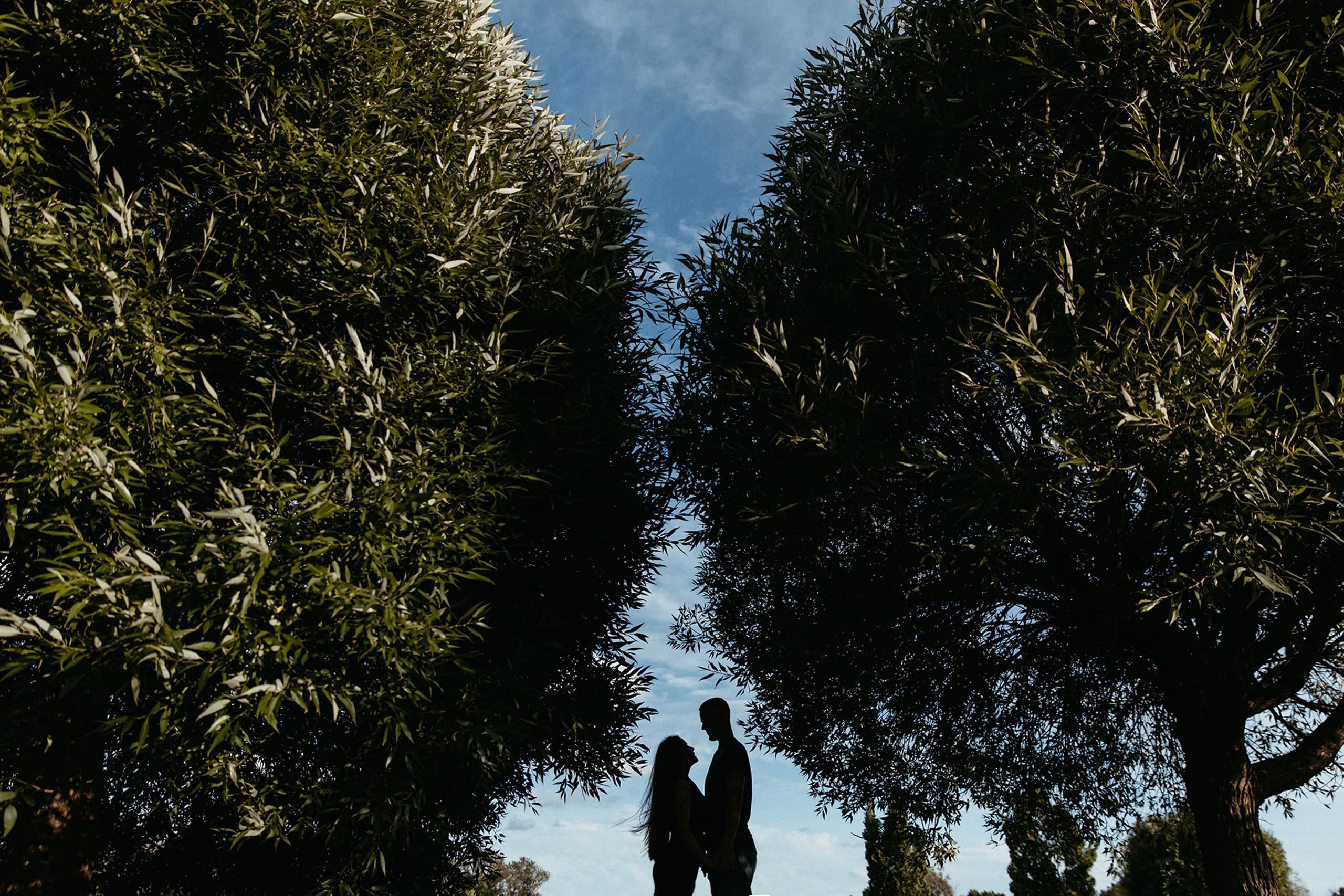 Свадебная фотосъемка. Фотограф ваших событий