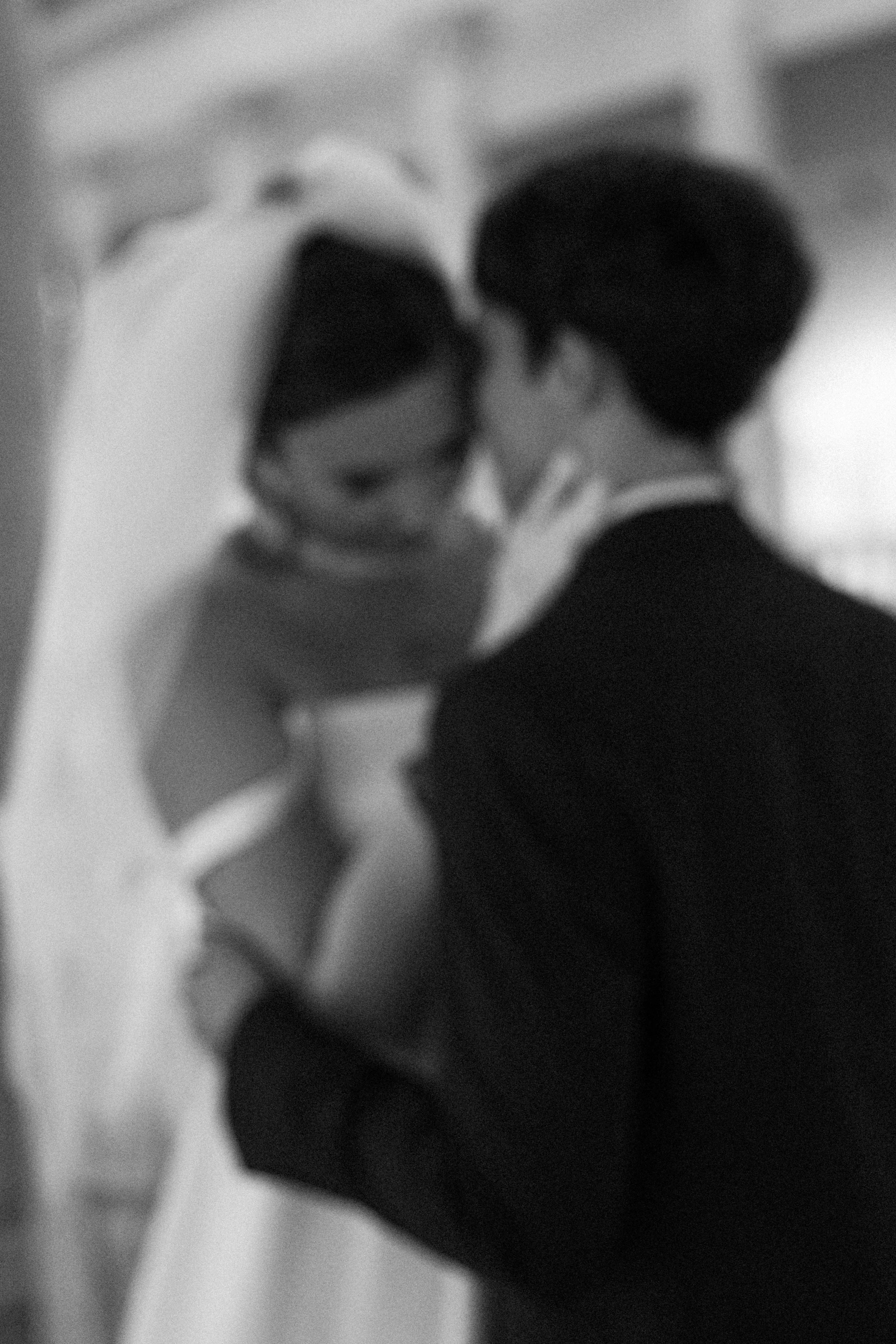 Ксения & Юрий. Свадебный и портретный фотограф Соломко Диана