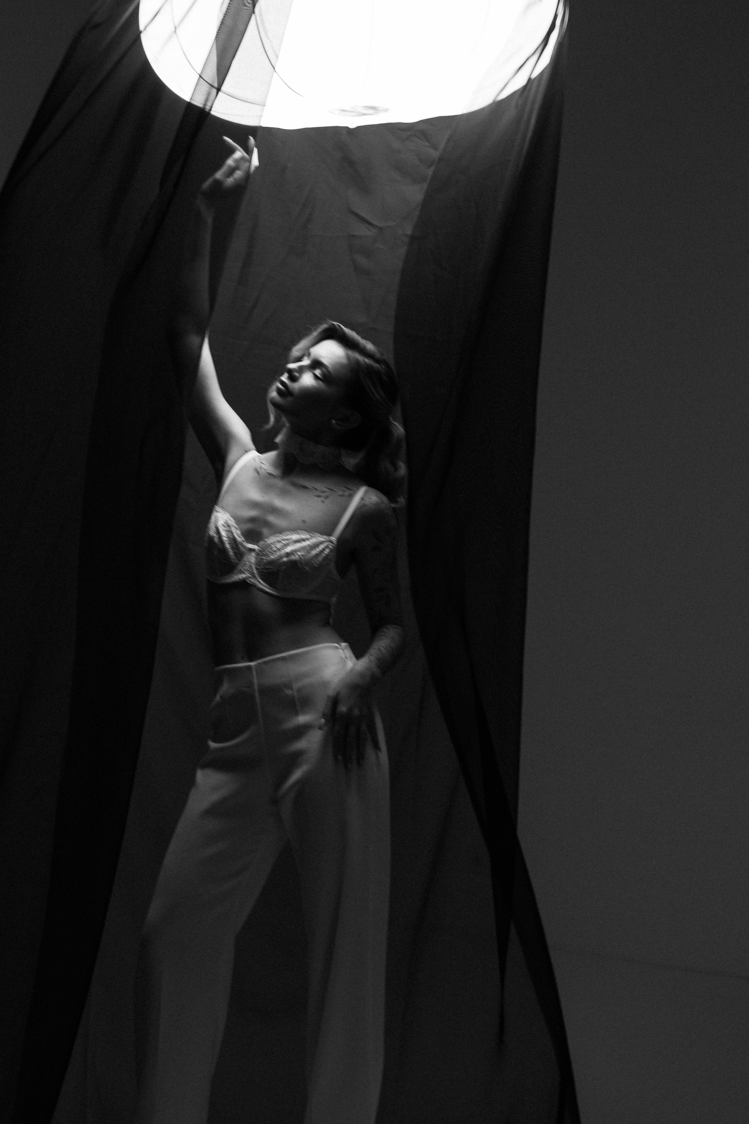 Екатерина. Свадебный и портретный фотограф Соломко Диана