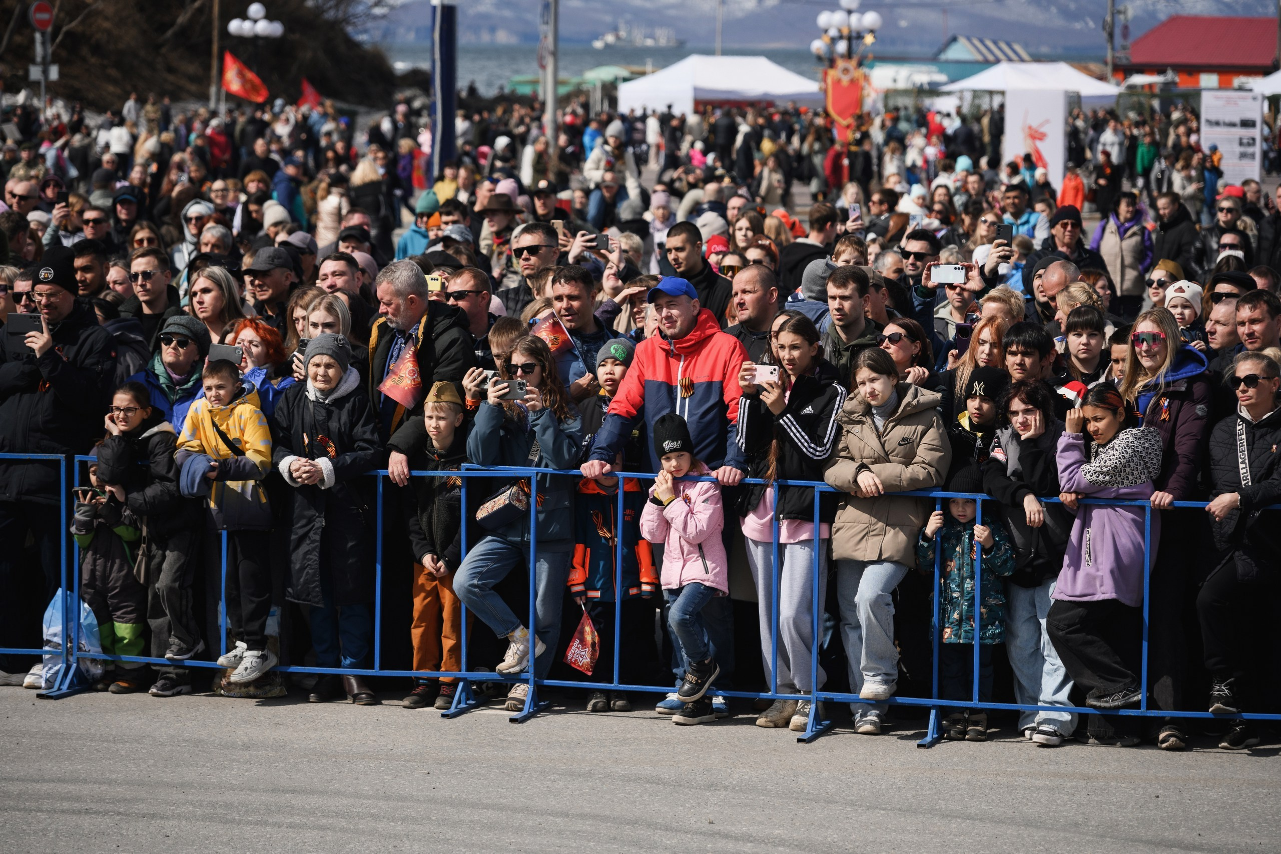 Фотосъемка мероприятий в Петропавловске-Камчатском, Репортажная фотосъемка мероприятий в Петропавловске-Камчатском, Фотосъемка мероприятия цена в Петропавловске-Камчатском, Фотосъемка мероприятий в Петропавловск-Камчатский в Петропавловске-Камчатском, Репортажная фотосъемка мероприятий Петропавловск-Камчатский в Петропавловске-Камчатском
