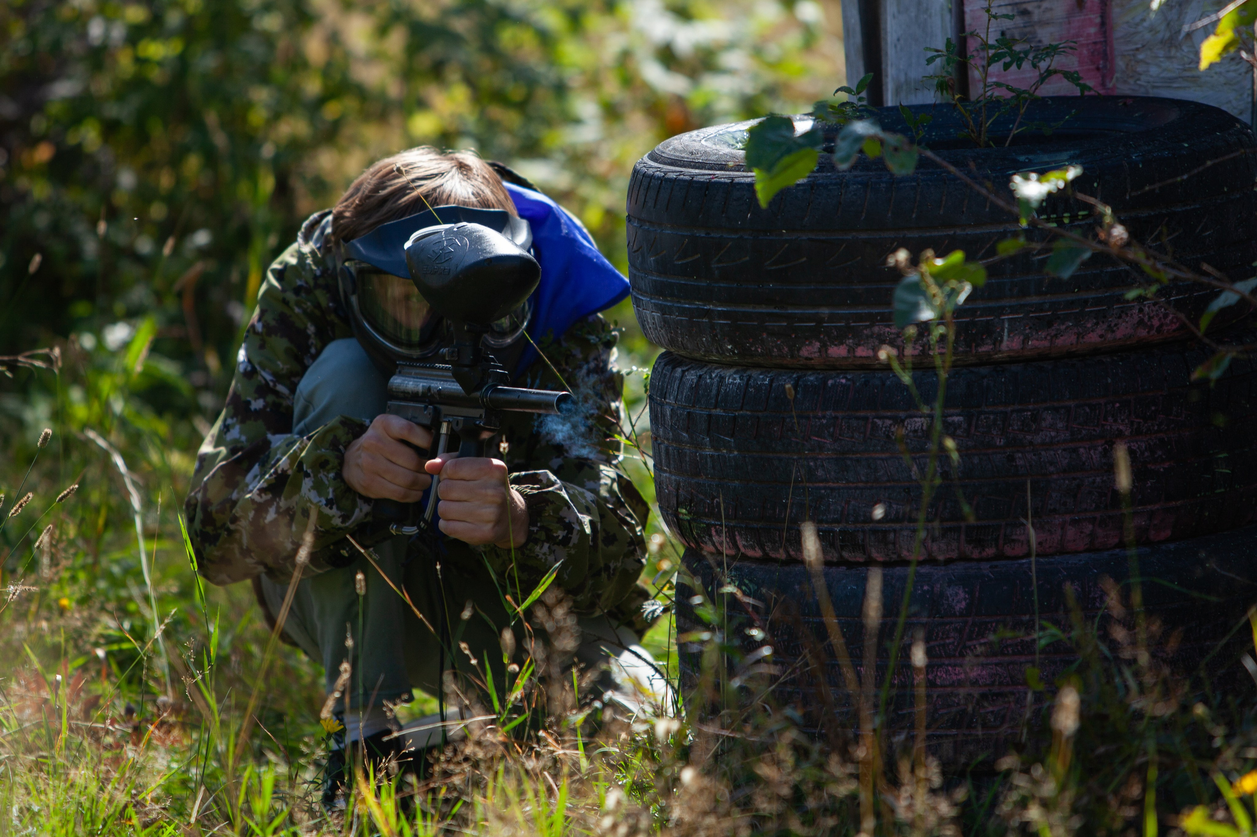Д4 среди юниоров. Кутузов Евгений Фотограф в Южно-Сахалинске
