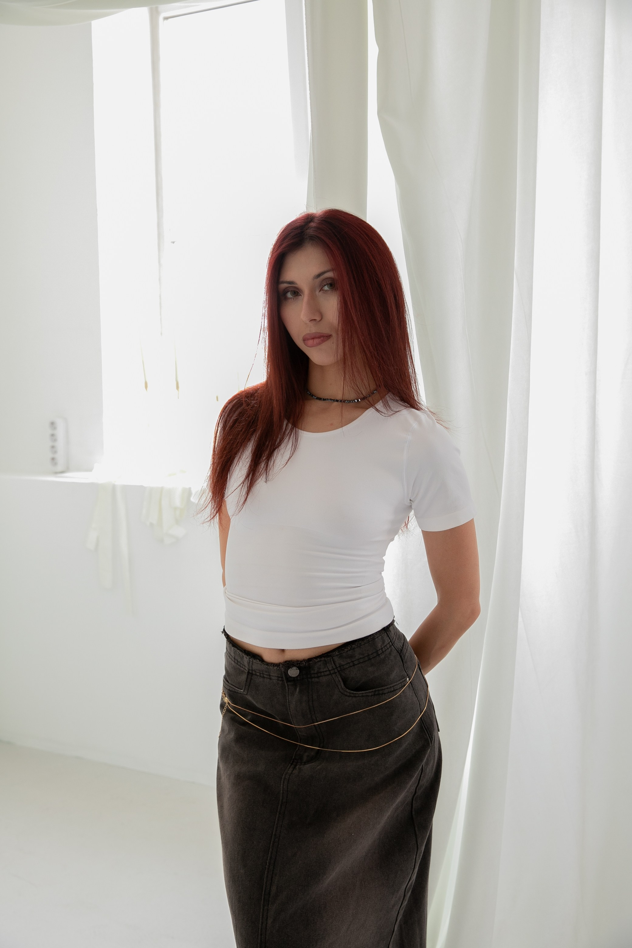 Хумара. Фотограф Аникеева Алина, Рязань/Москва