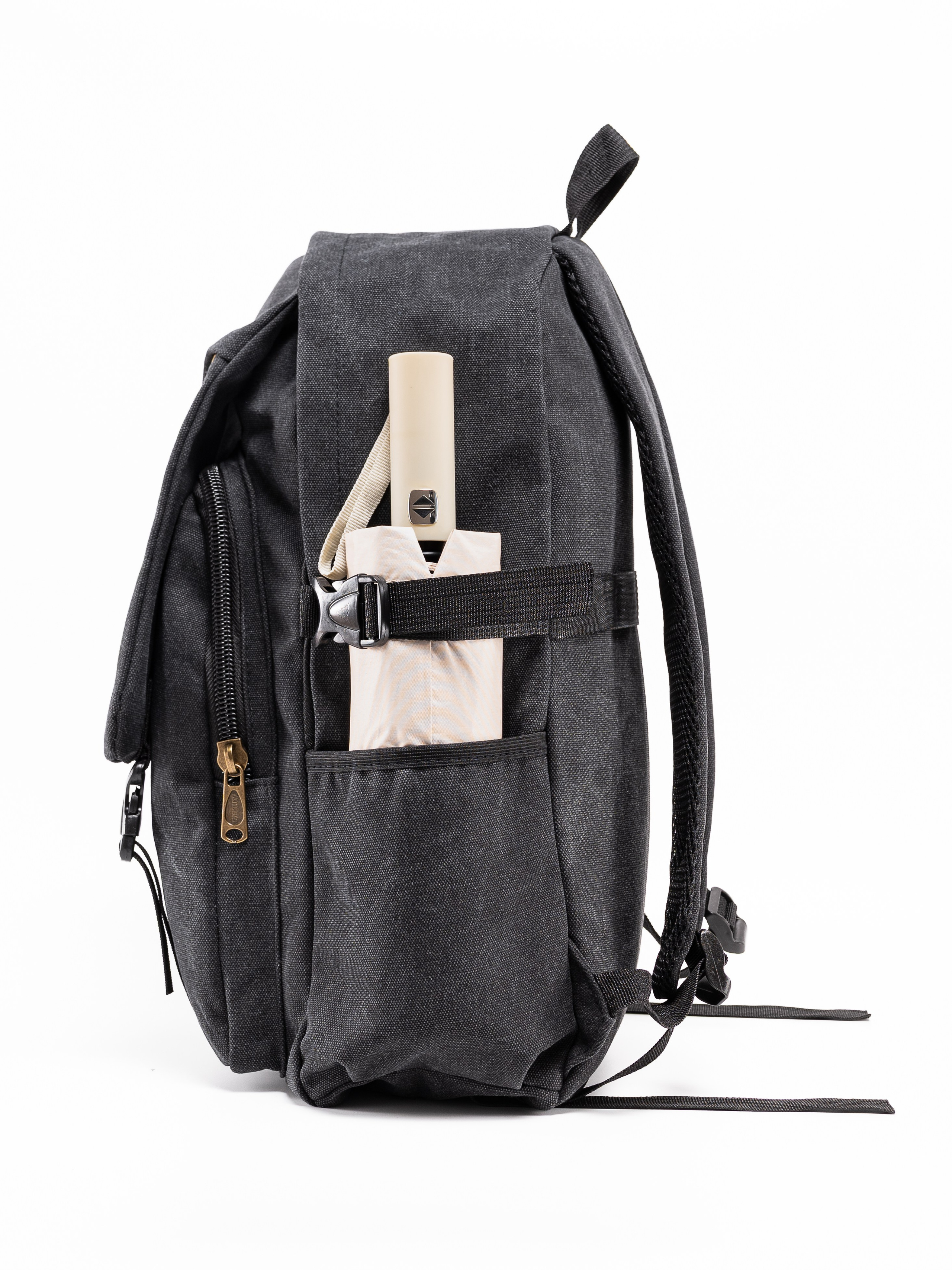 Большие и брезентовые рюкзаки серия 3. Предметный фотограф, фото для маркетплейсов Пятигорск, КМВ