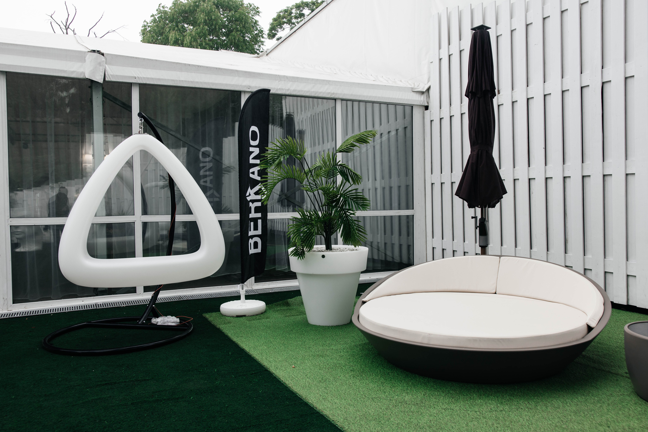 Designers Award. Maxim Tsoy Photography