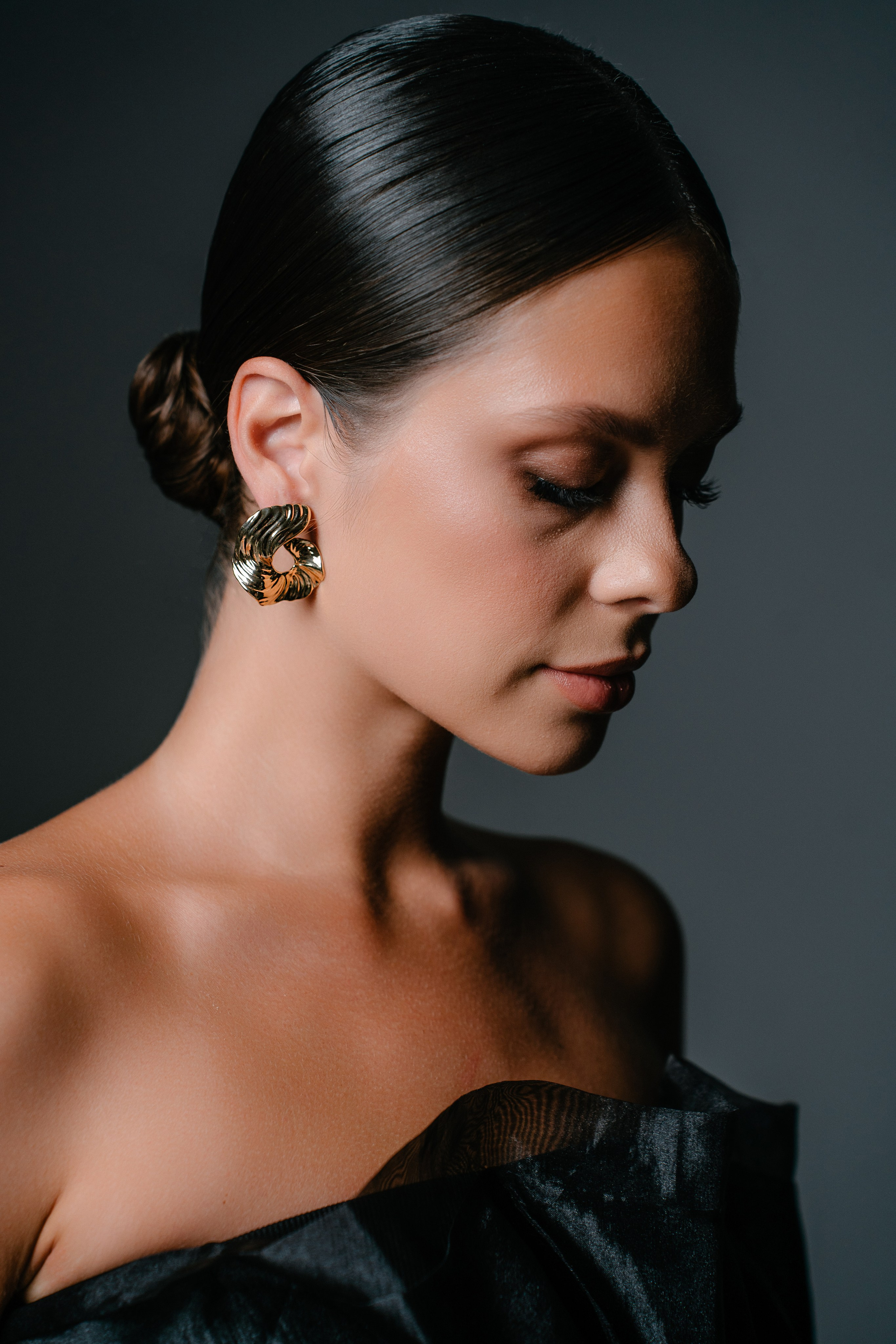 Украшения. Свадебный и семейный фотограф в Воронеже Анастасия Бойко