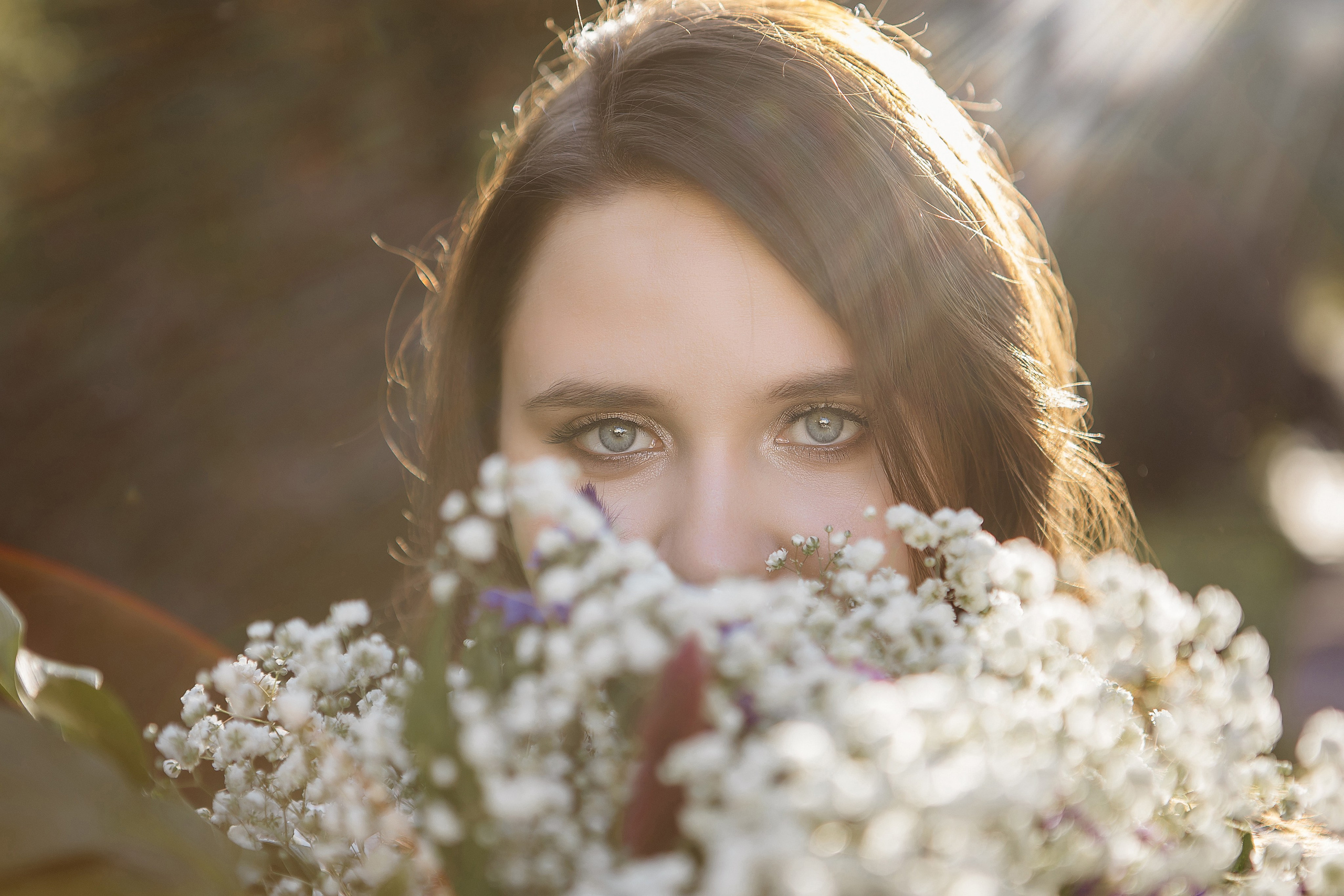 Павел и Екатерина. Фотограф Воронеж, Липецк