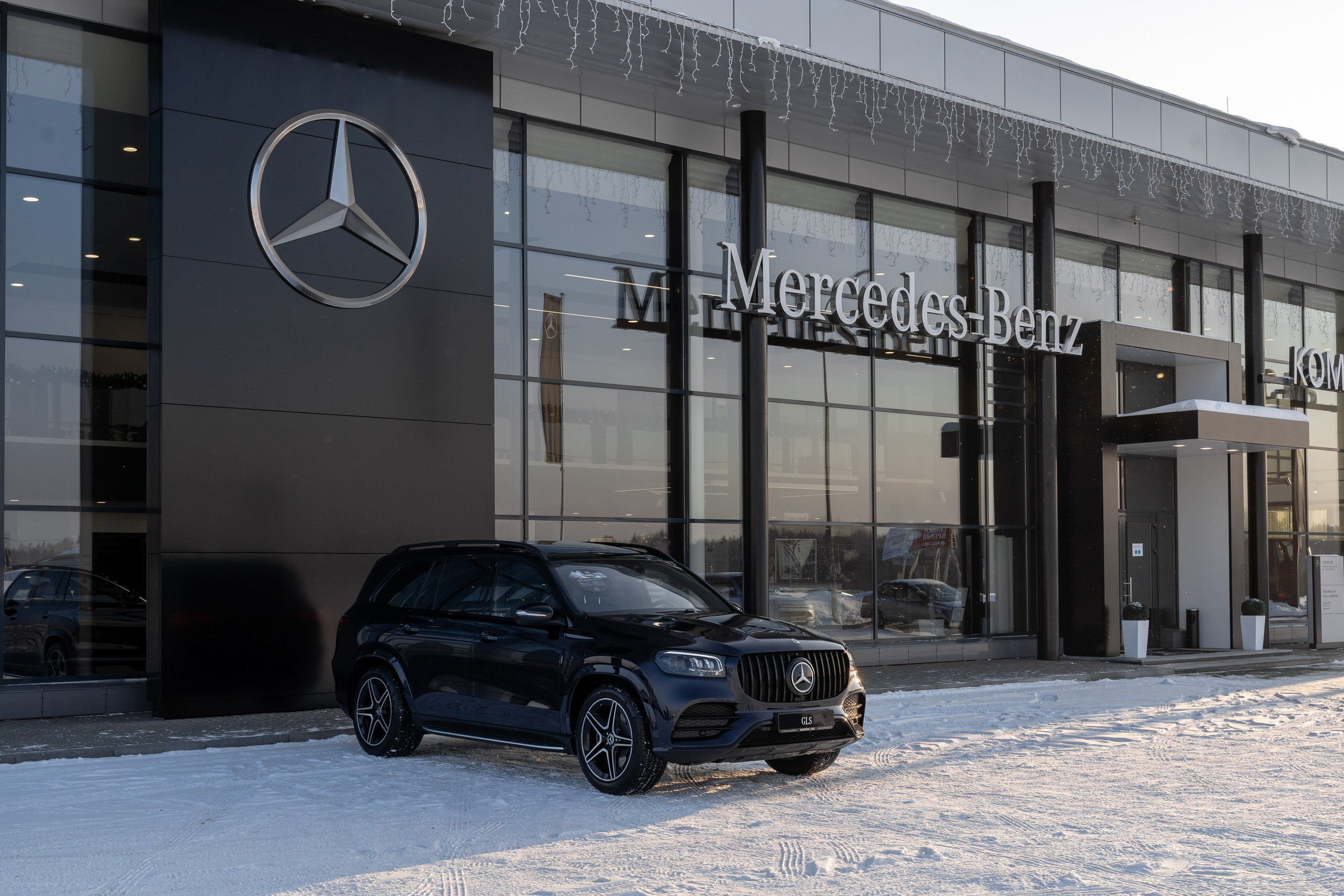 Съемка техники и спецтехники в Ижевске, Воткинске, Чайковском, Сарапуле. Фото и видео для бизнеса, репортажная и свадебная съемка|Александр Кузнецов|Ижевск, Воткинск