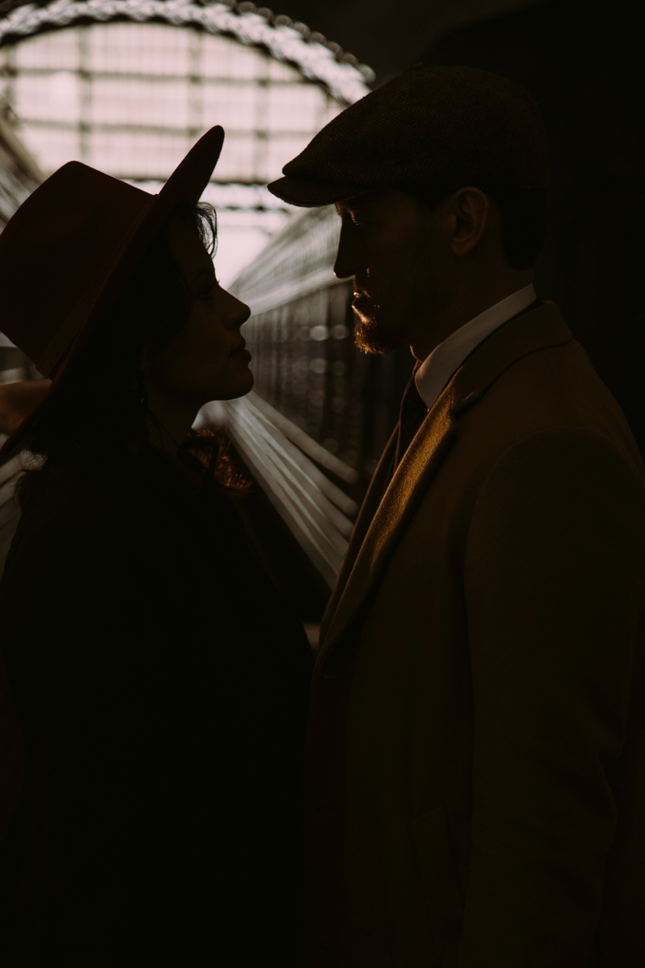 Тематические съемки. Фотограф и видеограф в Санкт-Петербурге Прохорова Надежда