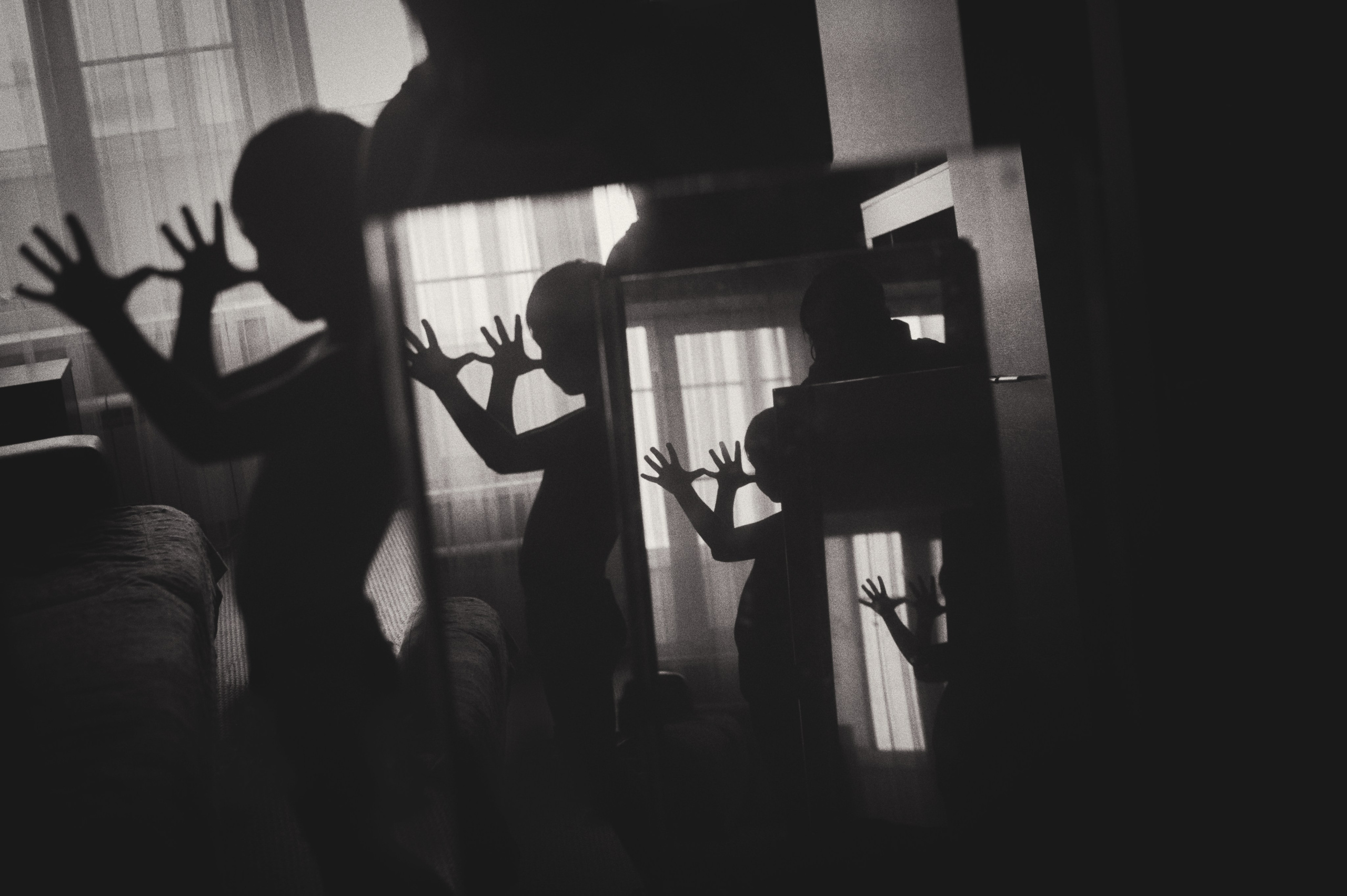 Портфолио. Детский, семейный и ньюборн фотограф в Москве Юлия Шуарт