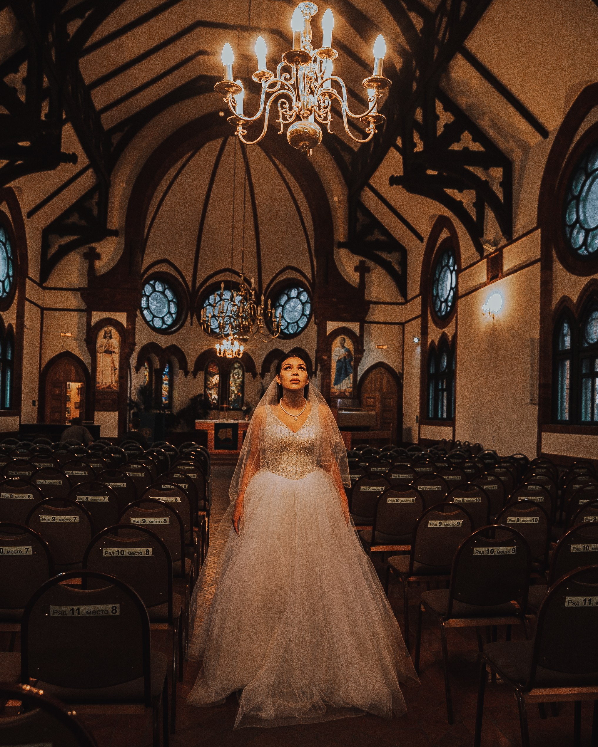 ТВОРЧЕСТВО. Невеста. ФОТОГРАФ ВО ВЛАДИВОСТОКЕ| СВАДЕБНЫЙ ФОТОГРАФ