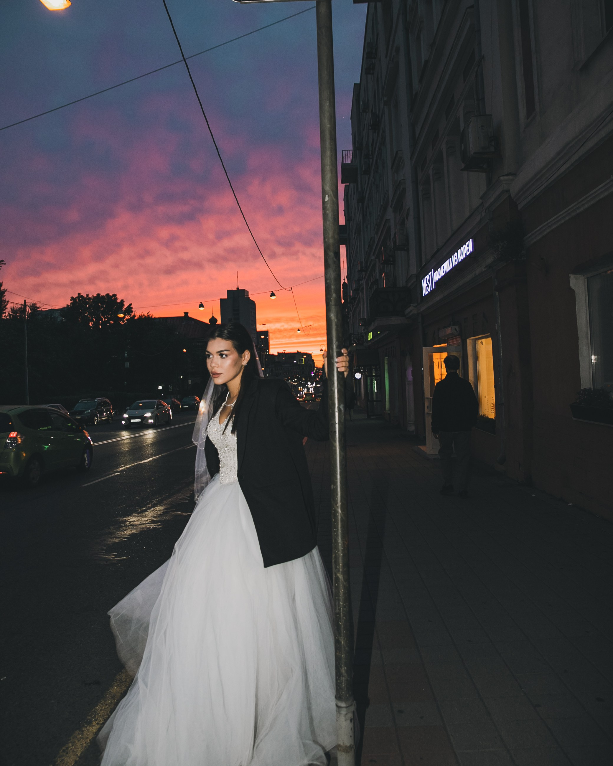 ТВОРЧЕСТВО. Невеста. ФОТОГРАФ ВО ВЛАДИВОСТОКЕ| СВАДЕБНЫЙ ФОТОГРАФ