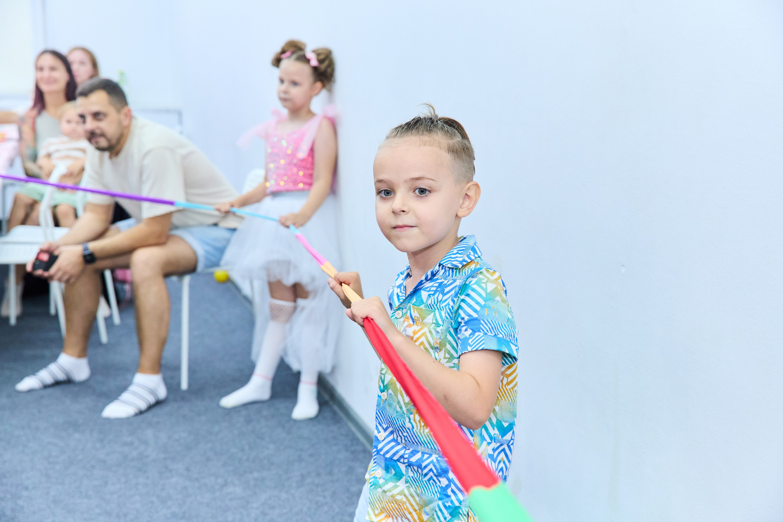 ДЕНЬ РОЖДЕНИЯ. ФОТОГРАФ ВО ВЛАДИВОСТОКЕ| СВАДЕБНЫЙ ФОТОГРАФ