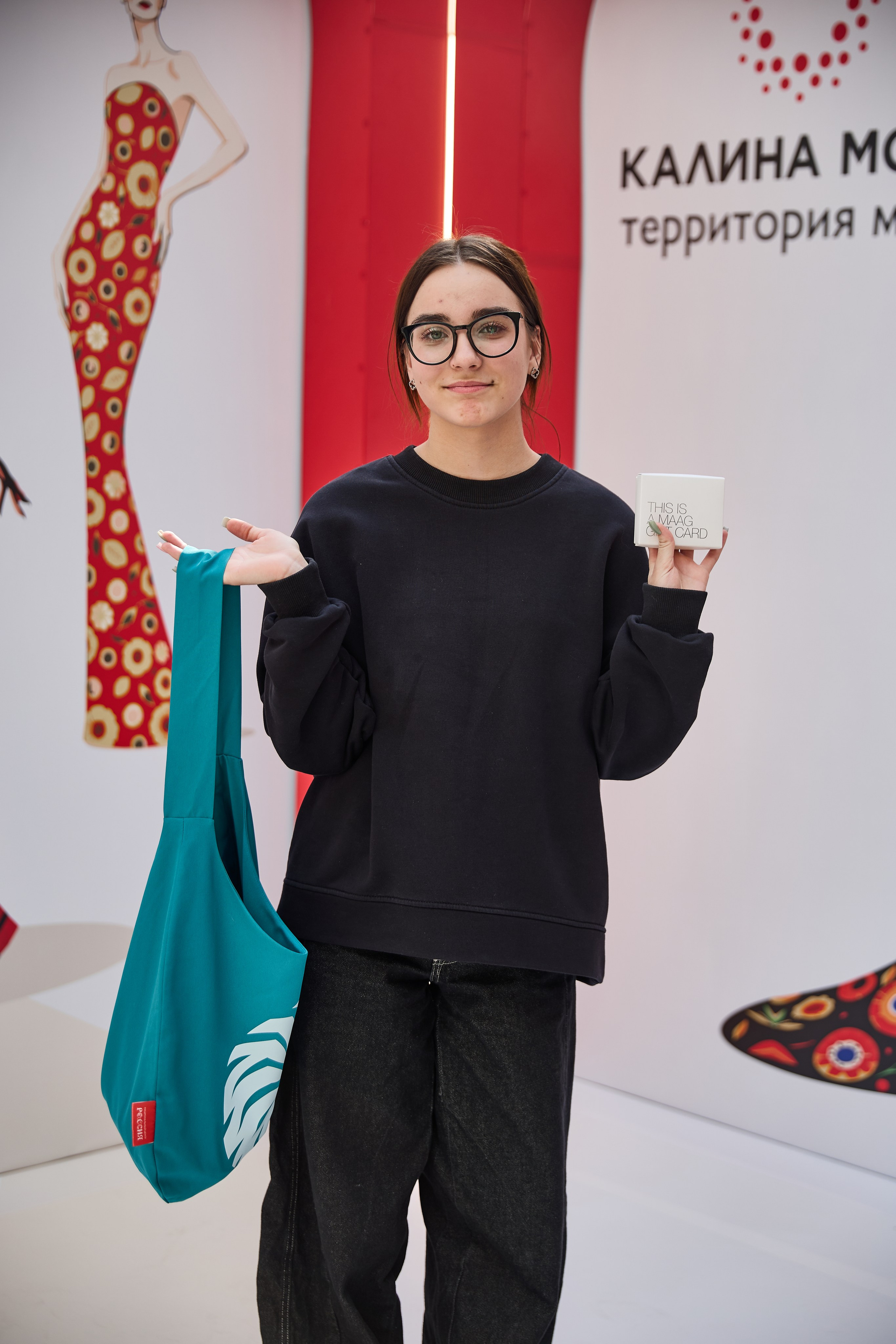 Калина Молл. Твой ход 26. ФОТОГРАФ ВО ВЛАДИВОСТОКЕ| СВАДЕБНЫЙ ФОТОГРАФ