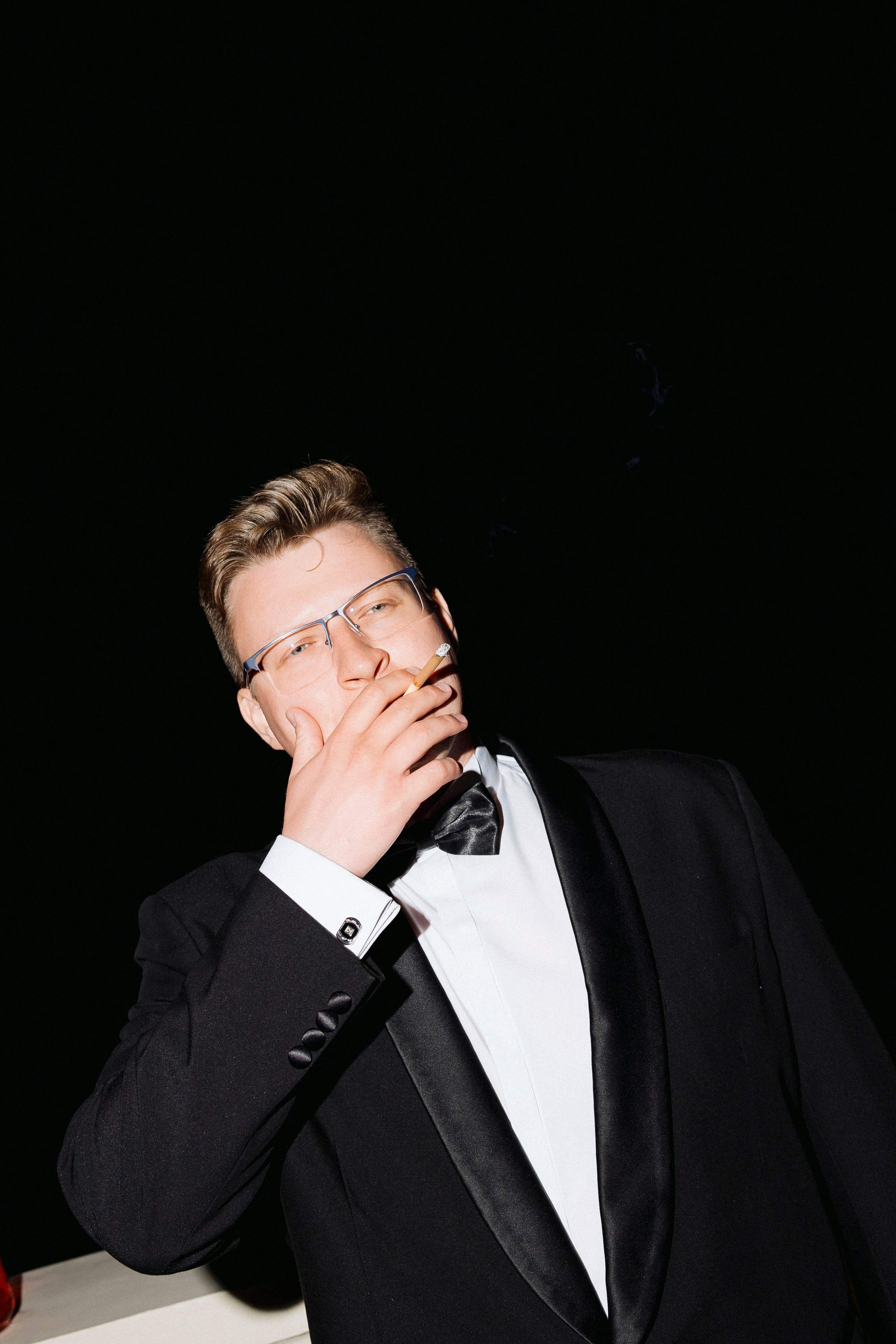 Максим и Екатерина