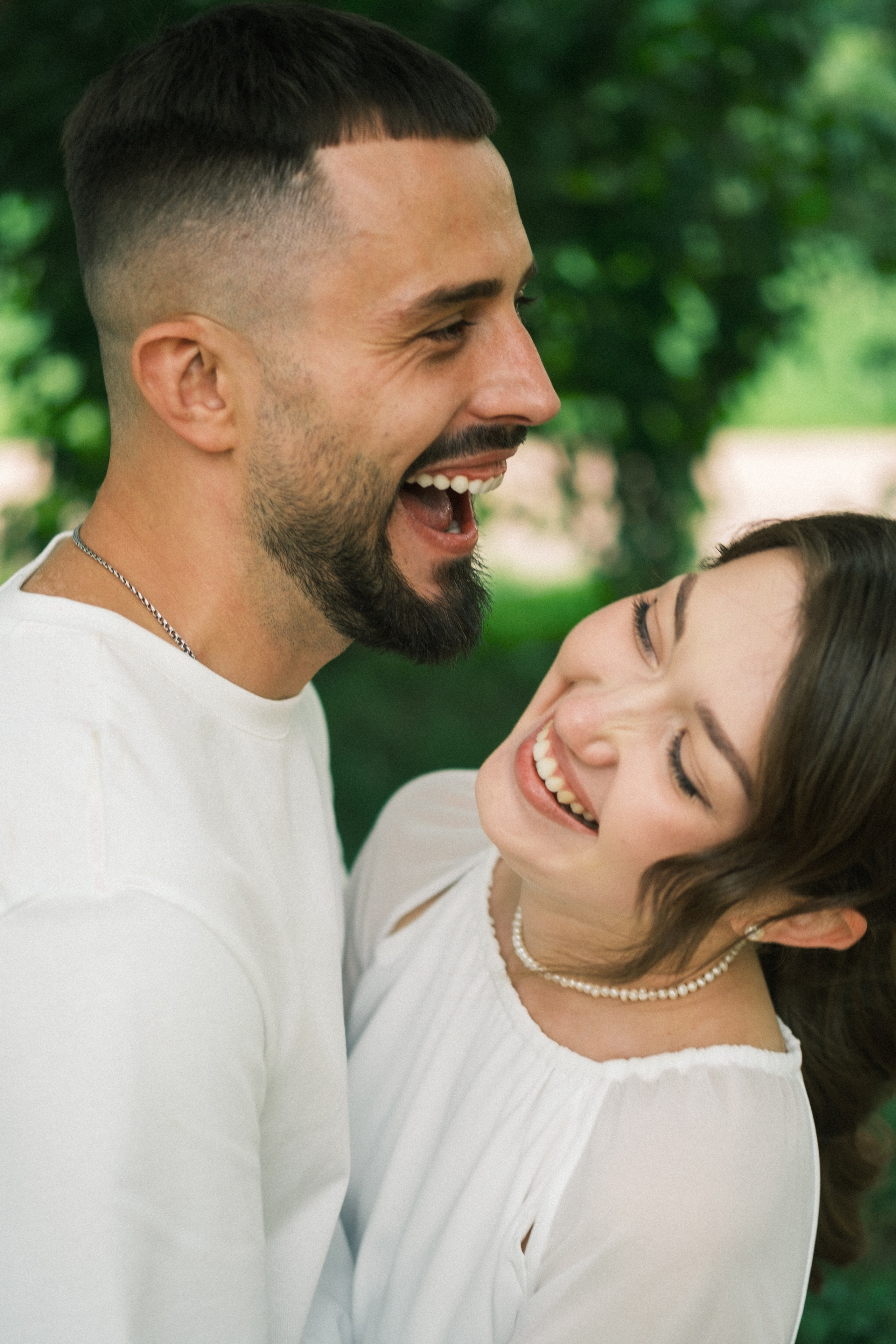 Свадьбы. Фотограф Москва, Дима Пеллер