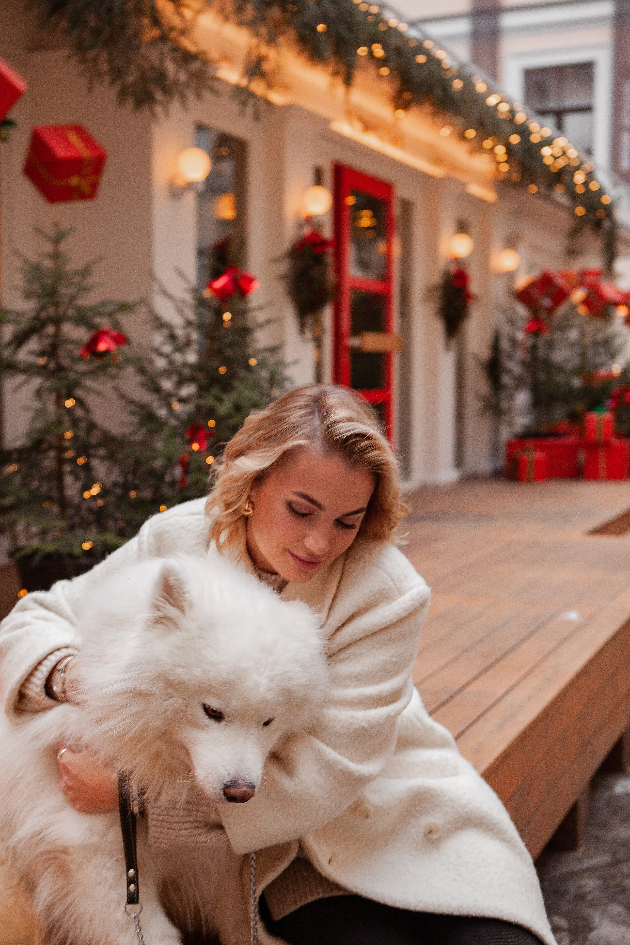 Анна. Свадебный фотограф в СПБ | Санкт-Петербурге Анастасия Рахимгулова