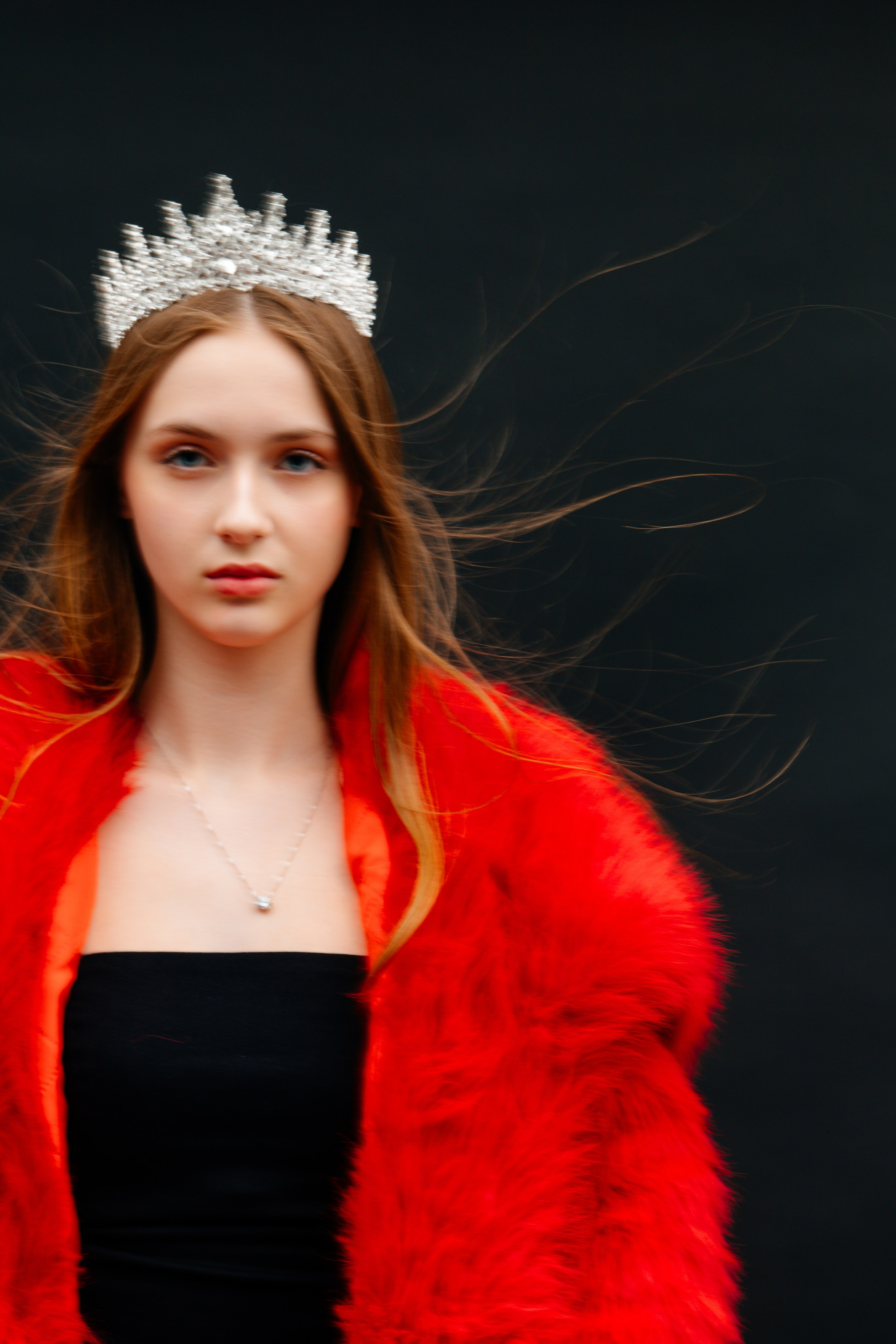 Индивидуальные фотосессии в студии. Фотограф в городе Лыткарино Волкова Ольга