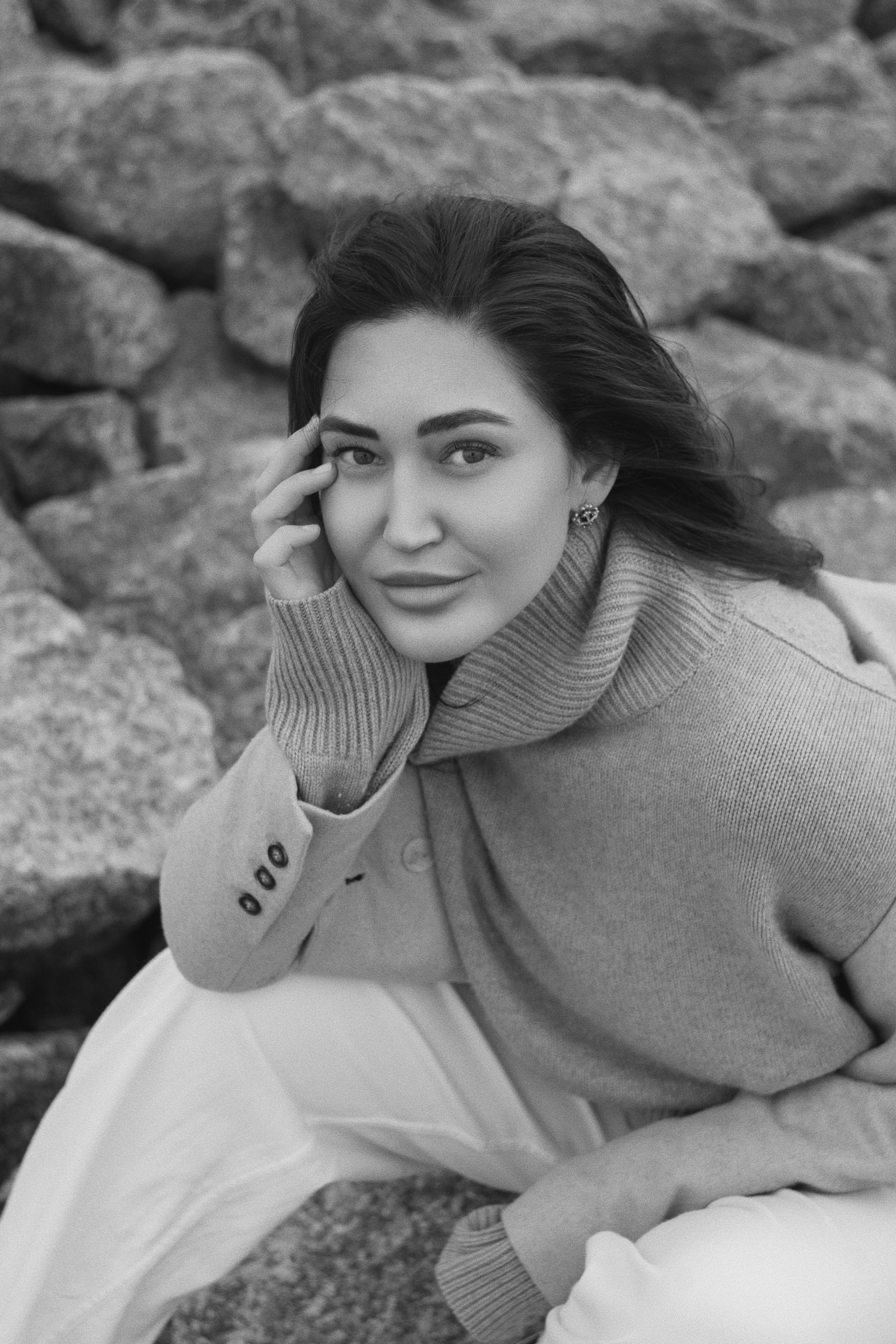 Фотограф в Санкт-Петербурге Алексей Грачев