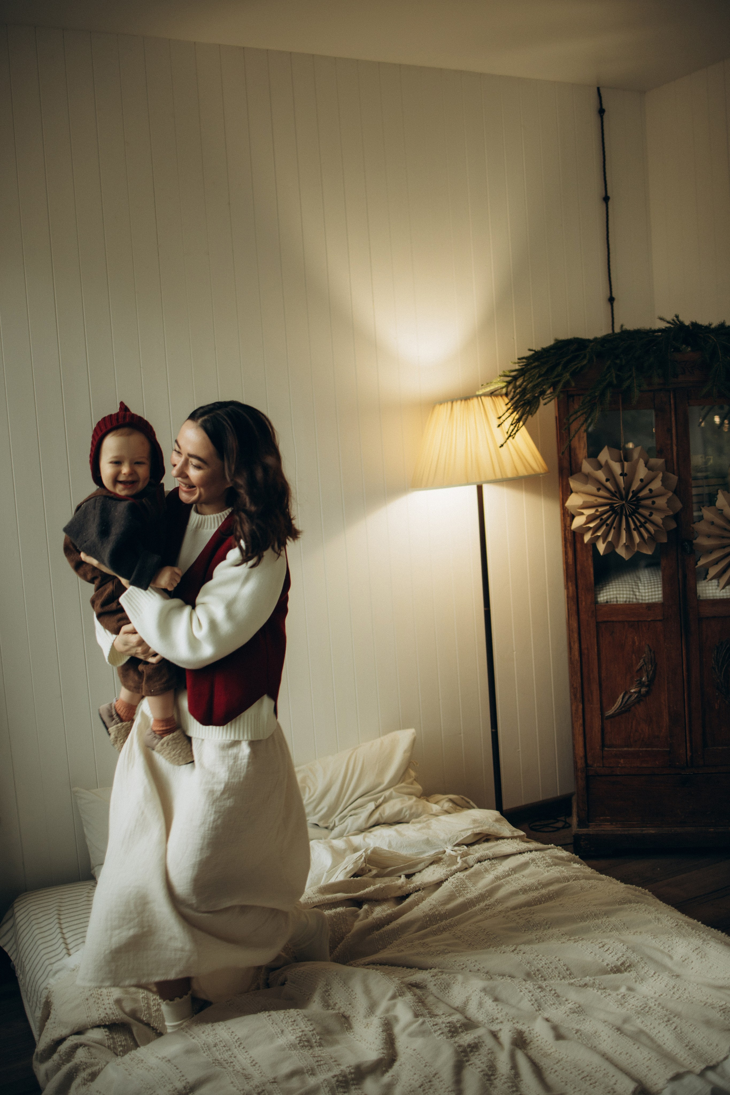 Семейный фотограф в Ростове-на-Дону Мария Ожогина