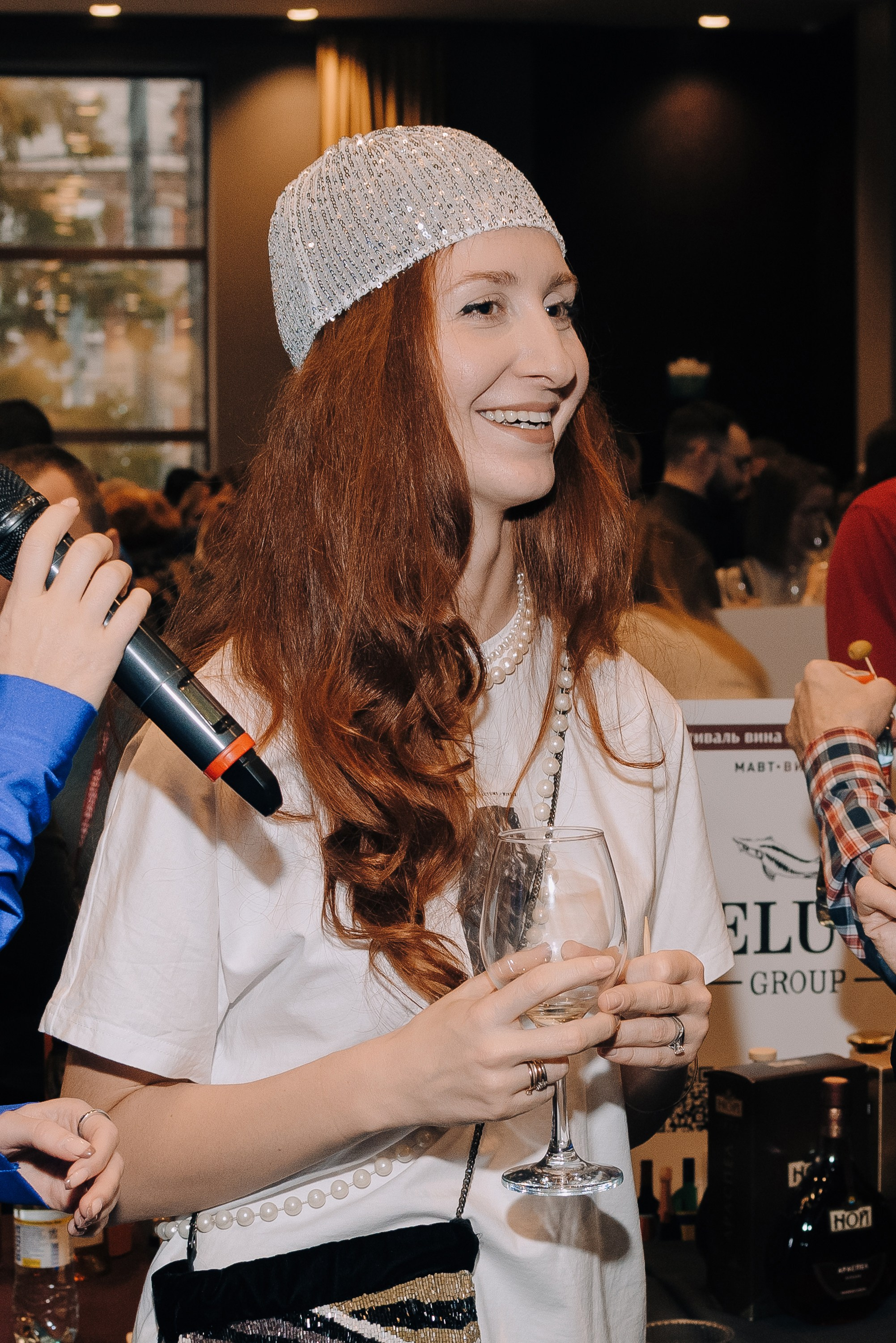 ФЕСТИВАЛЬ ВИНА И КРЕПКИХ НАПИТКОВ МАВТ-ВИНОТЕКА. Репортажный фотограф Зуев Роман г. Челябинск