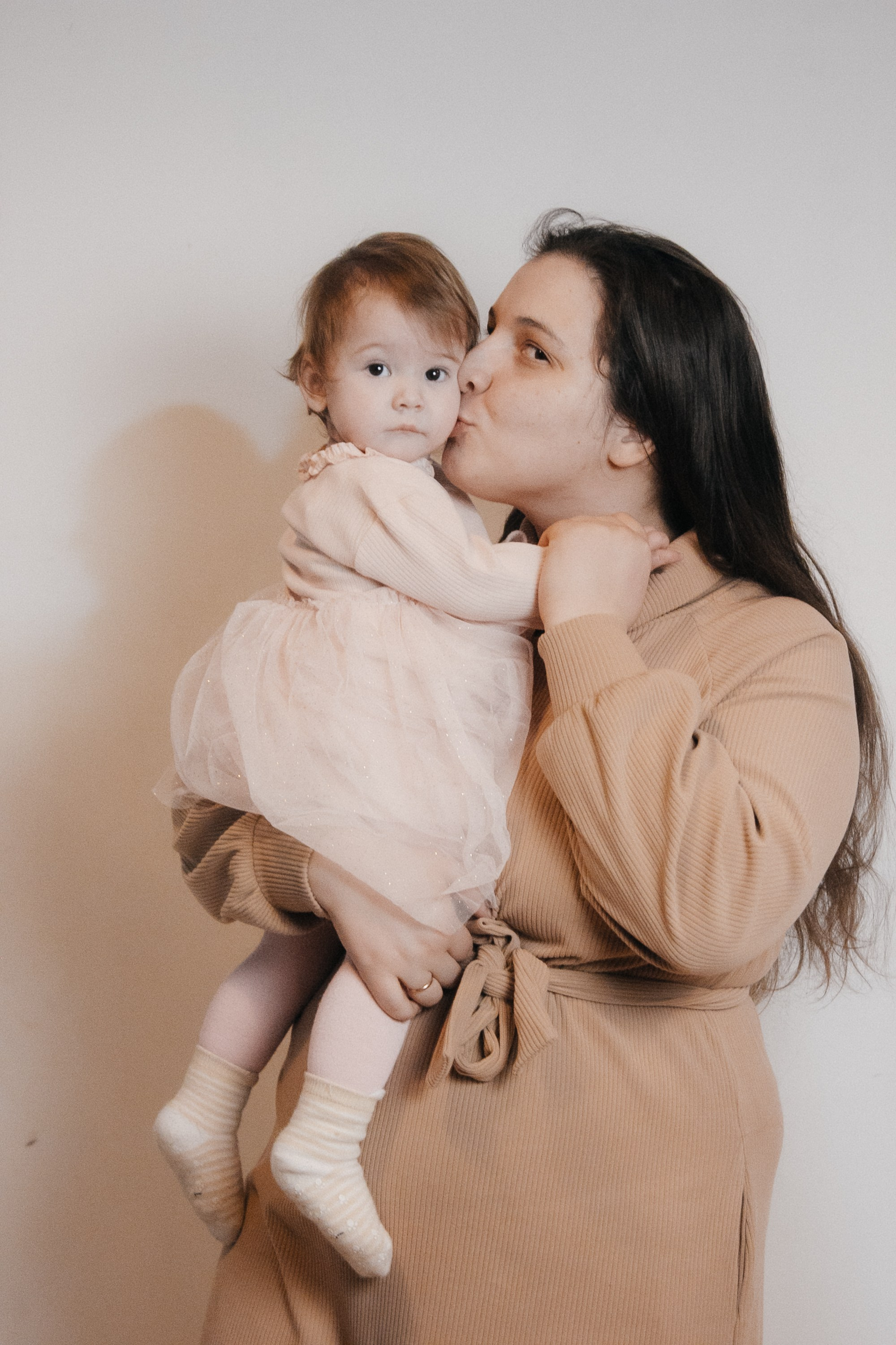 FAMILY. Семейный фотограф Казань Никита Федин