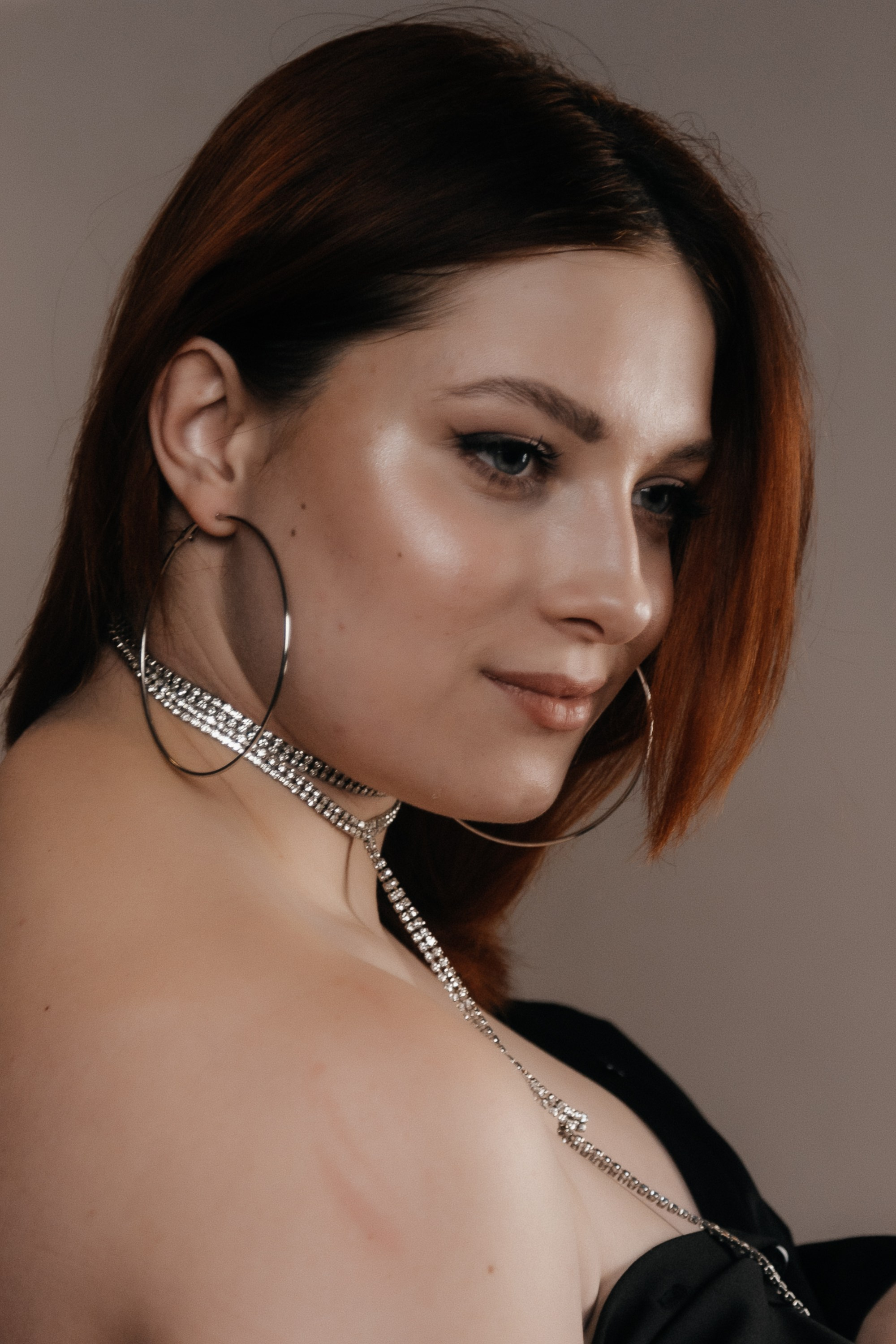 LOVE. Семейный фотограф Казань Никита Федин