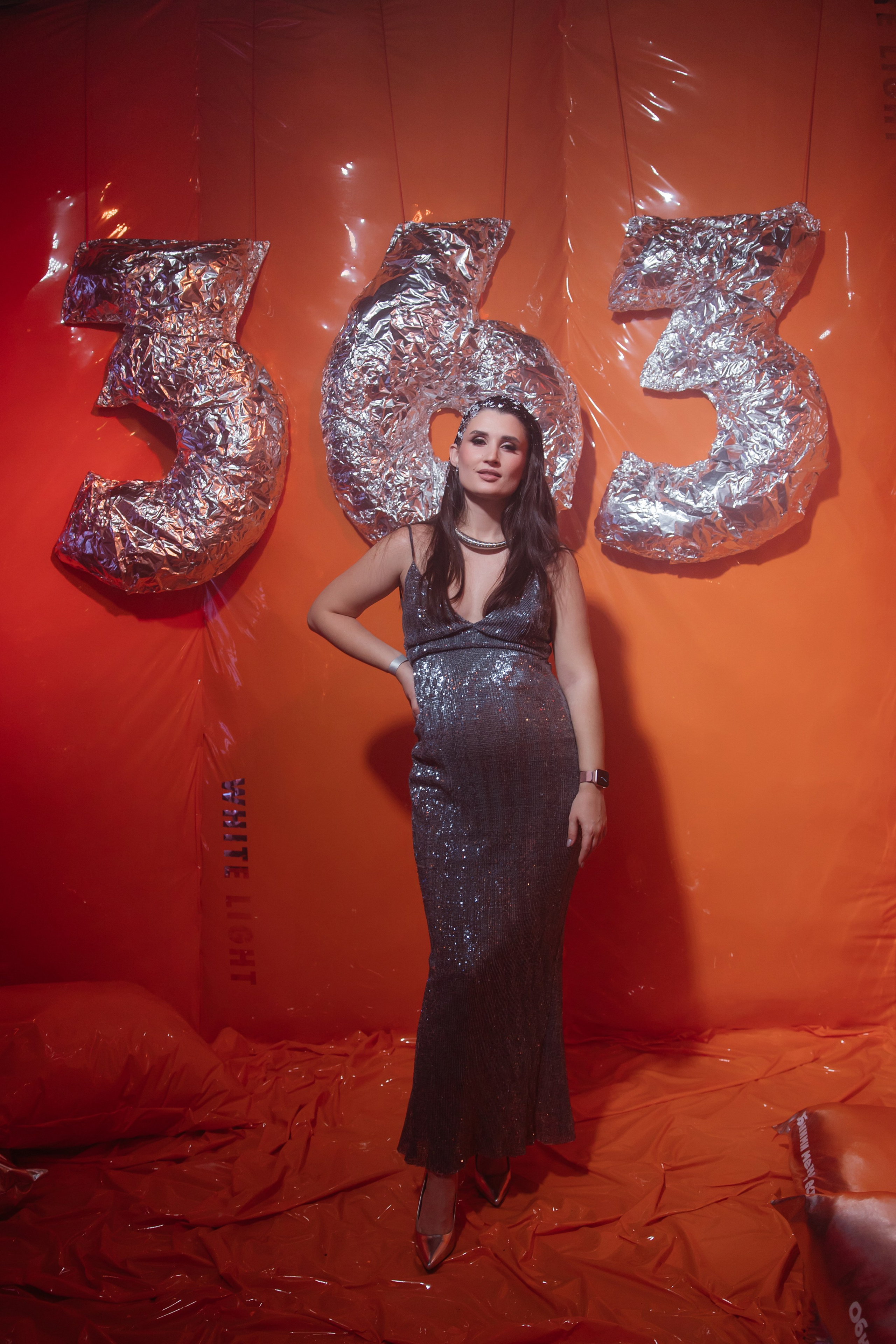 363 Пьем, Танцуем!!!. Свадебный и Репортажный фотограф Нижний Новгород Москва Ежов Иван