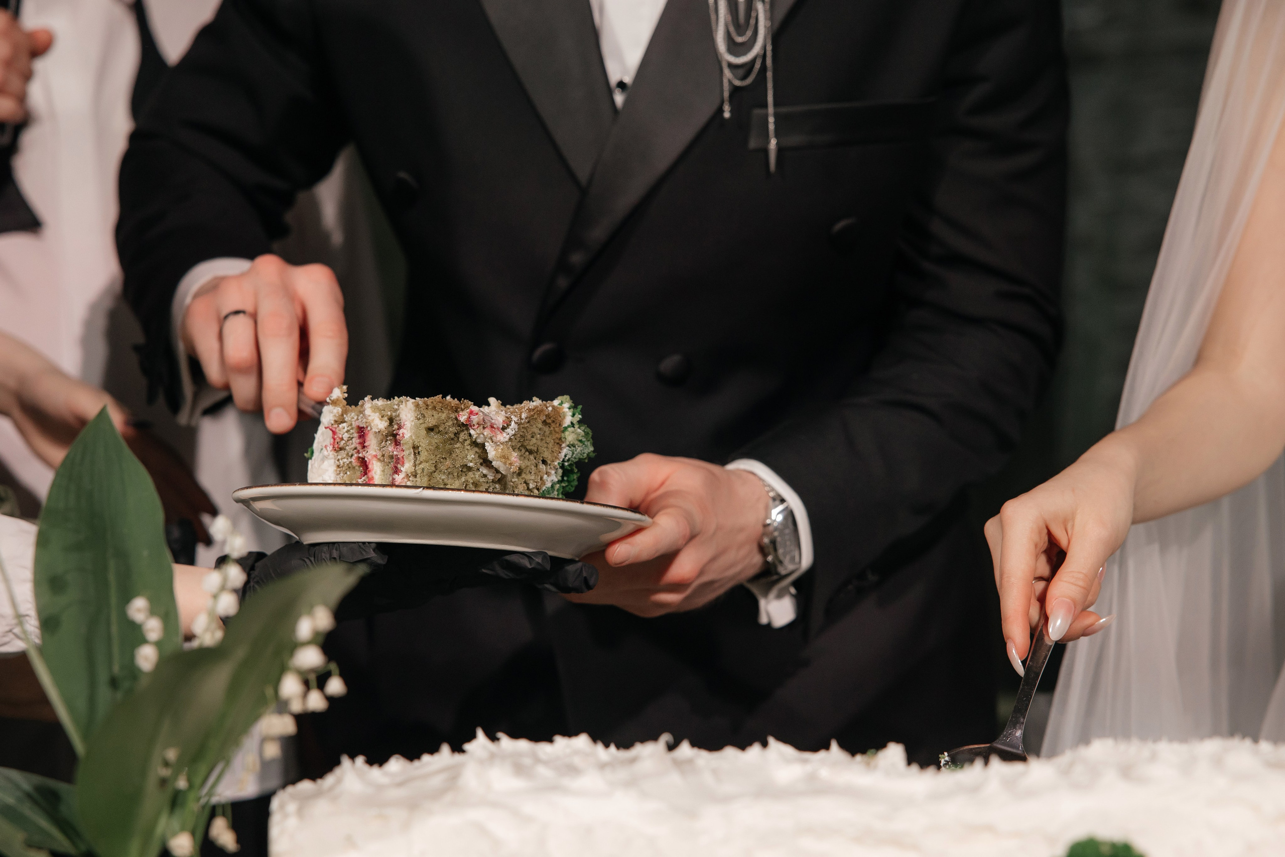 Ваня и Катя. Свадебный и Репортажный фотограф Нижний Новгород Москва Ежов Иван