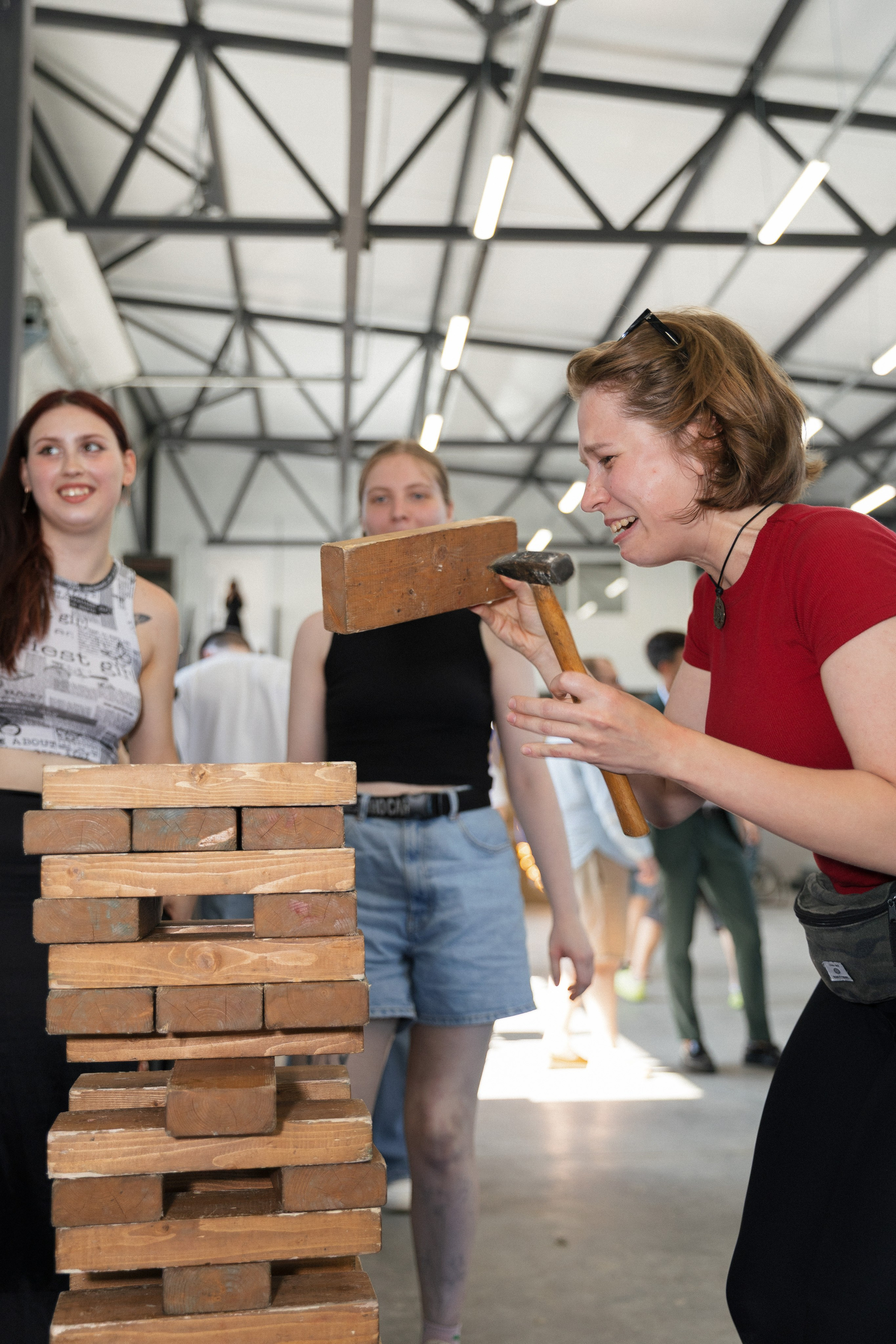 Alpha Hookah. Свадебный и репортажный фотограф в Санкт-Петербурге Николай Голованов