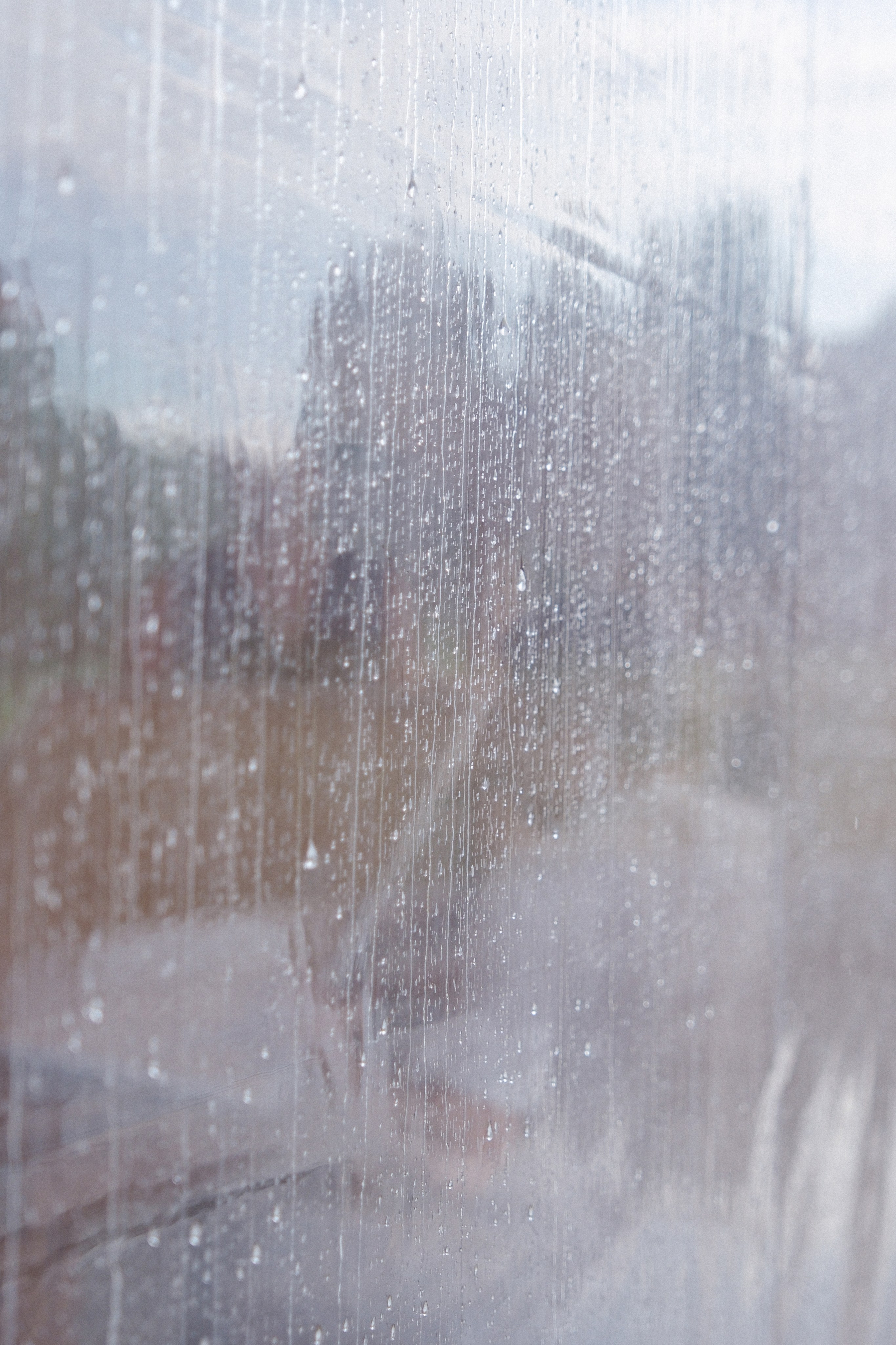 Артем и Карина. Фотограф Саранск Ирина Шишкина, все виды съемок