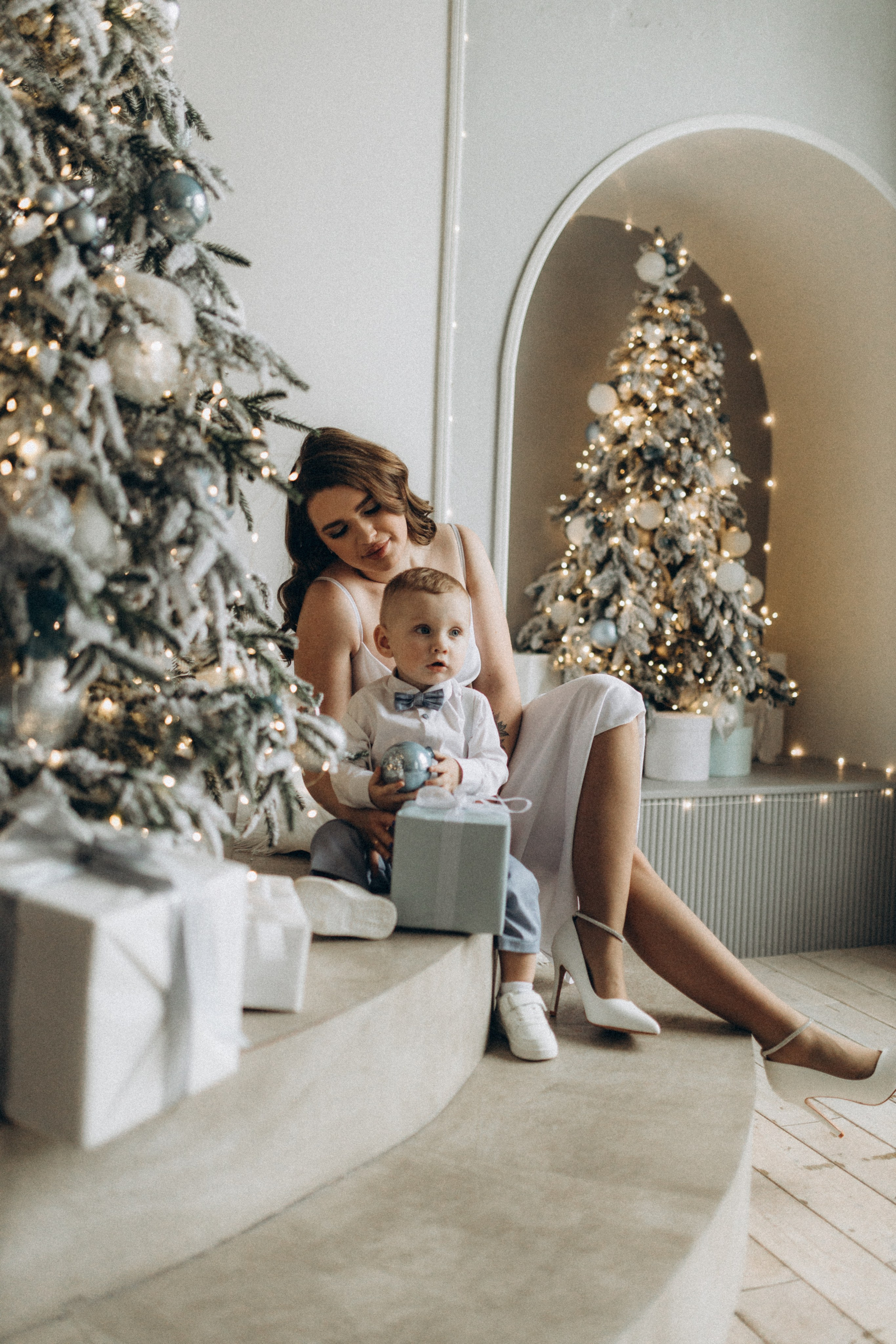 Юля, Артём/ Надя, Рома. Фотограф НОГИНСК, Москва, Анастасия Белая