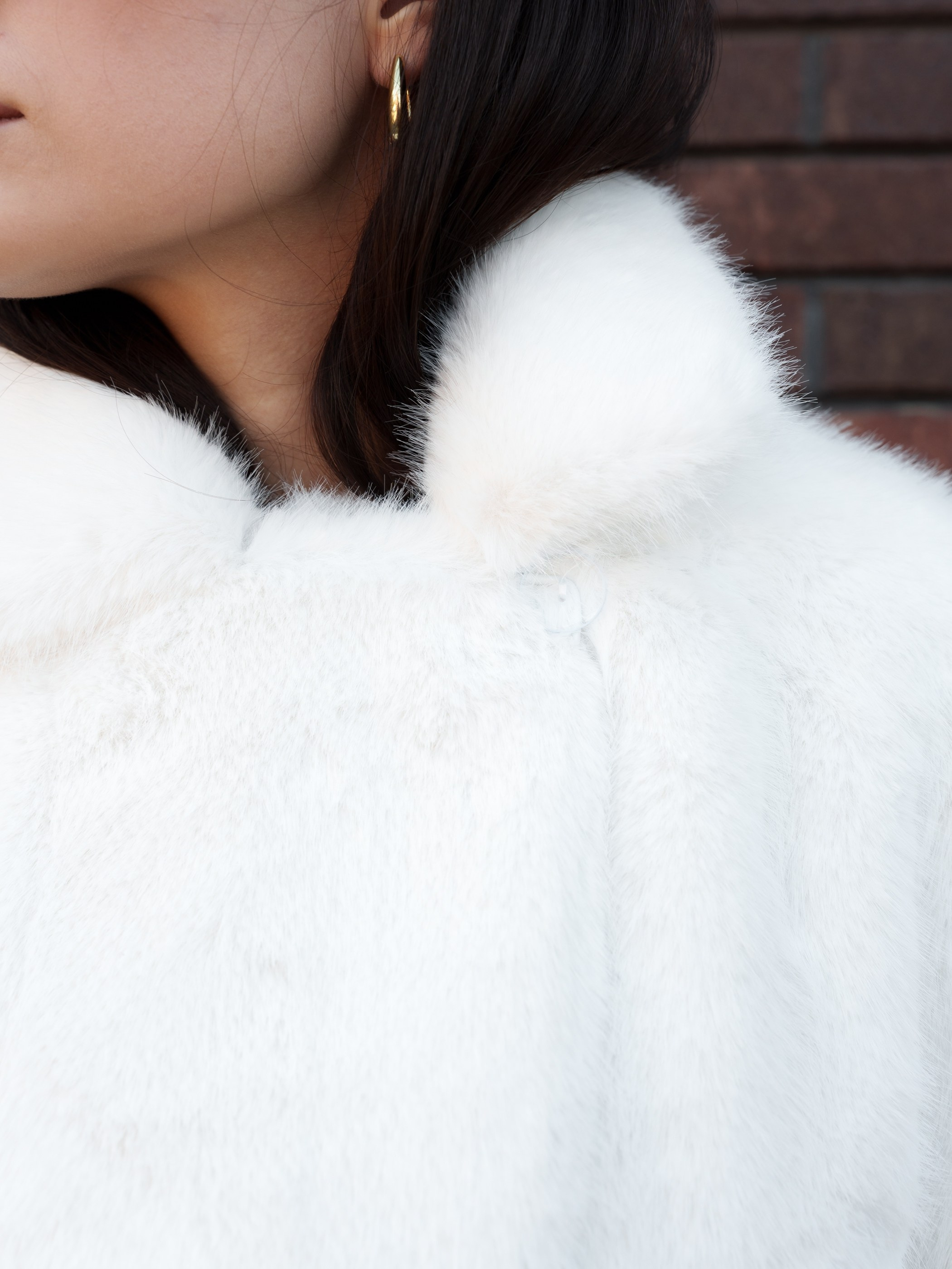 Уличная (для вб). Иван Упоров — фотограф, рилсмейкер чебоксары