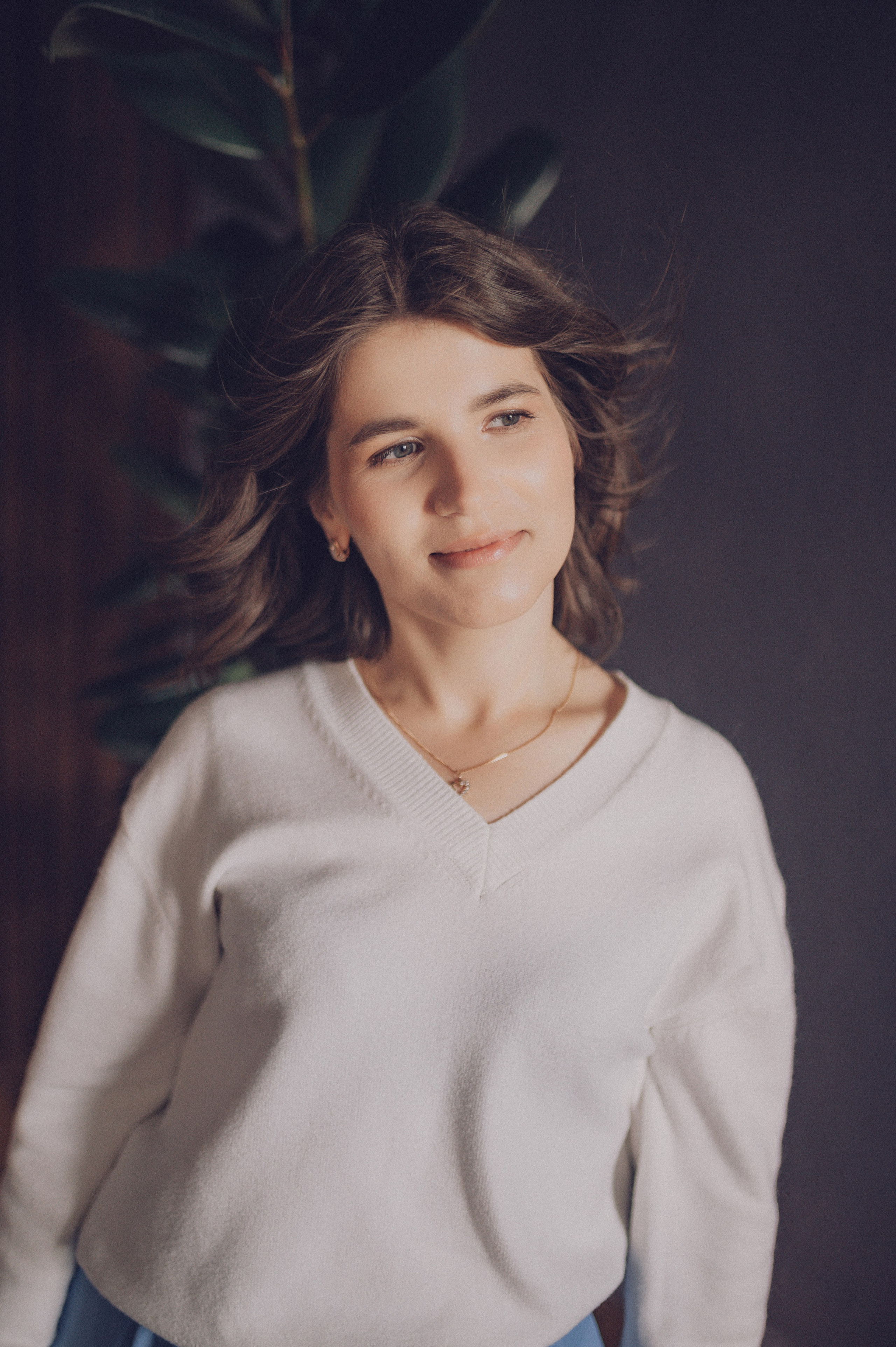 Елена (SK-studio). Фотограф, г. Лесной Свердловской области