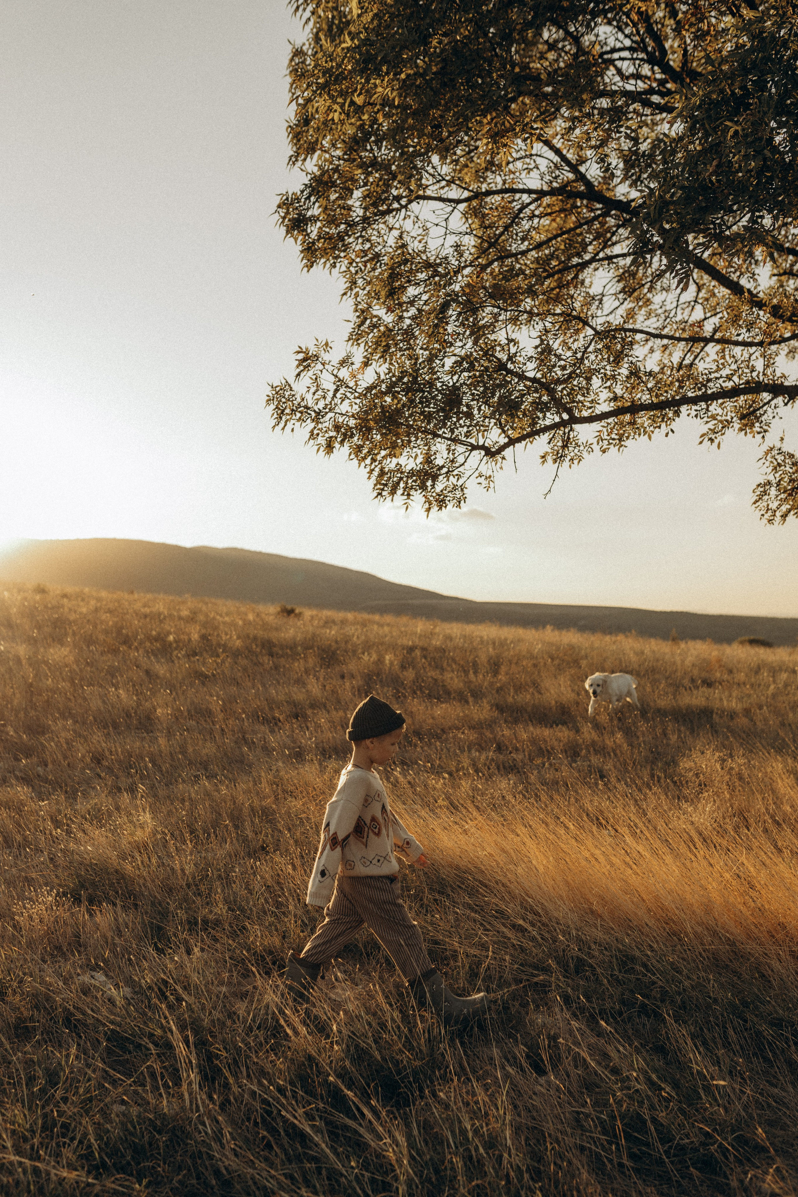 Денис Даша Макар и Егор. Семейный фотограф в Новороссийске и Анапе Александра Яковлева