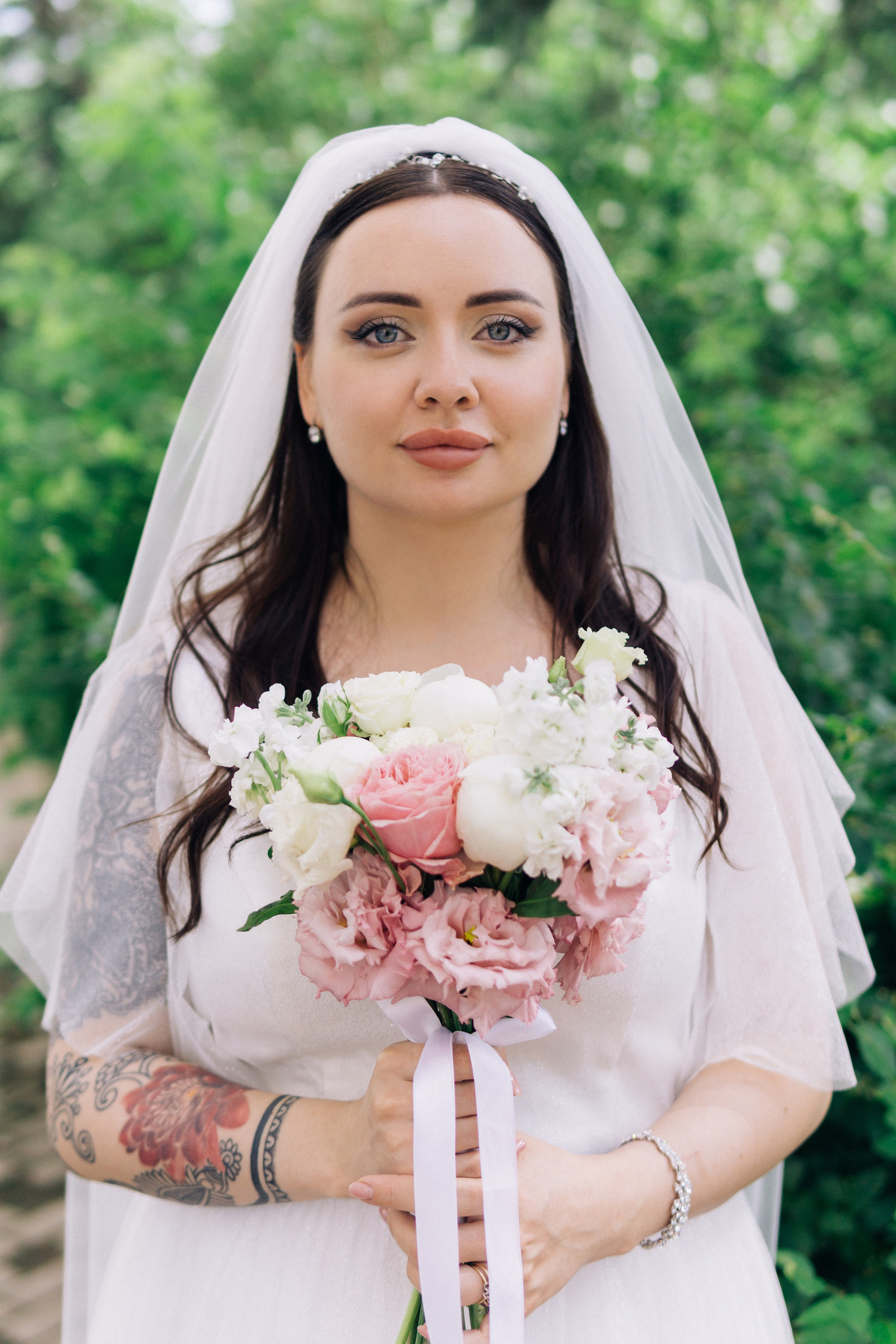 Алексей и Елизавета. Алексей Никифоров свадебный и семейный фотограф Москва, Химки