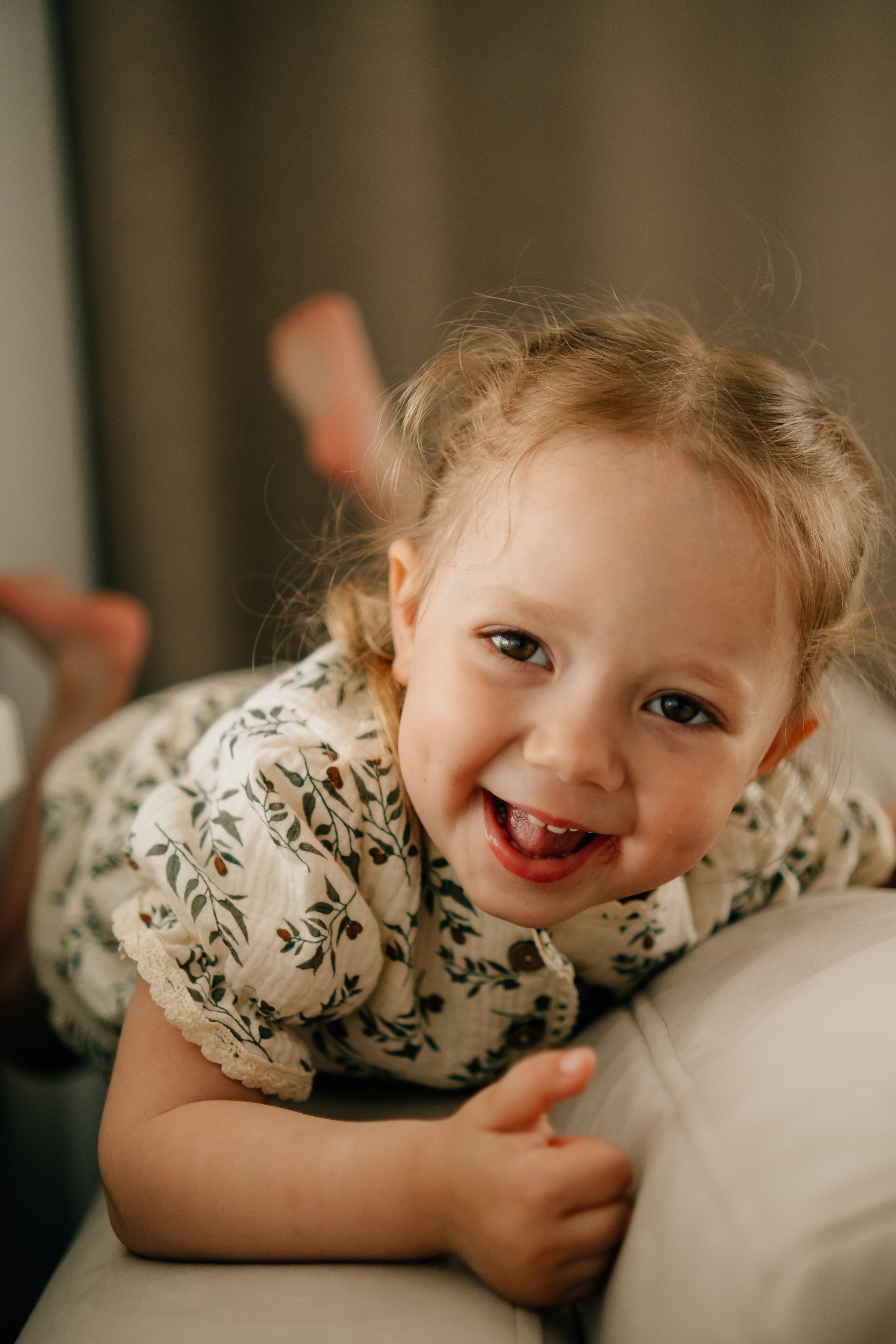 Тепло родного дома. Фотограф в Тарусе Серпухове Москве Рина Дукежанова