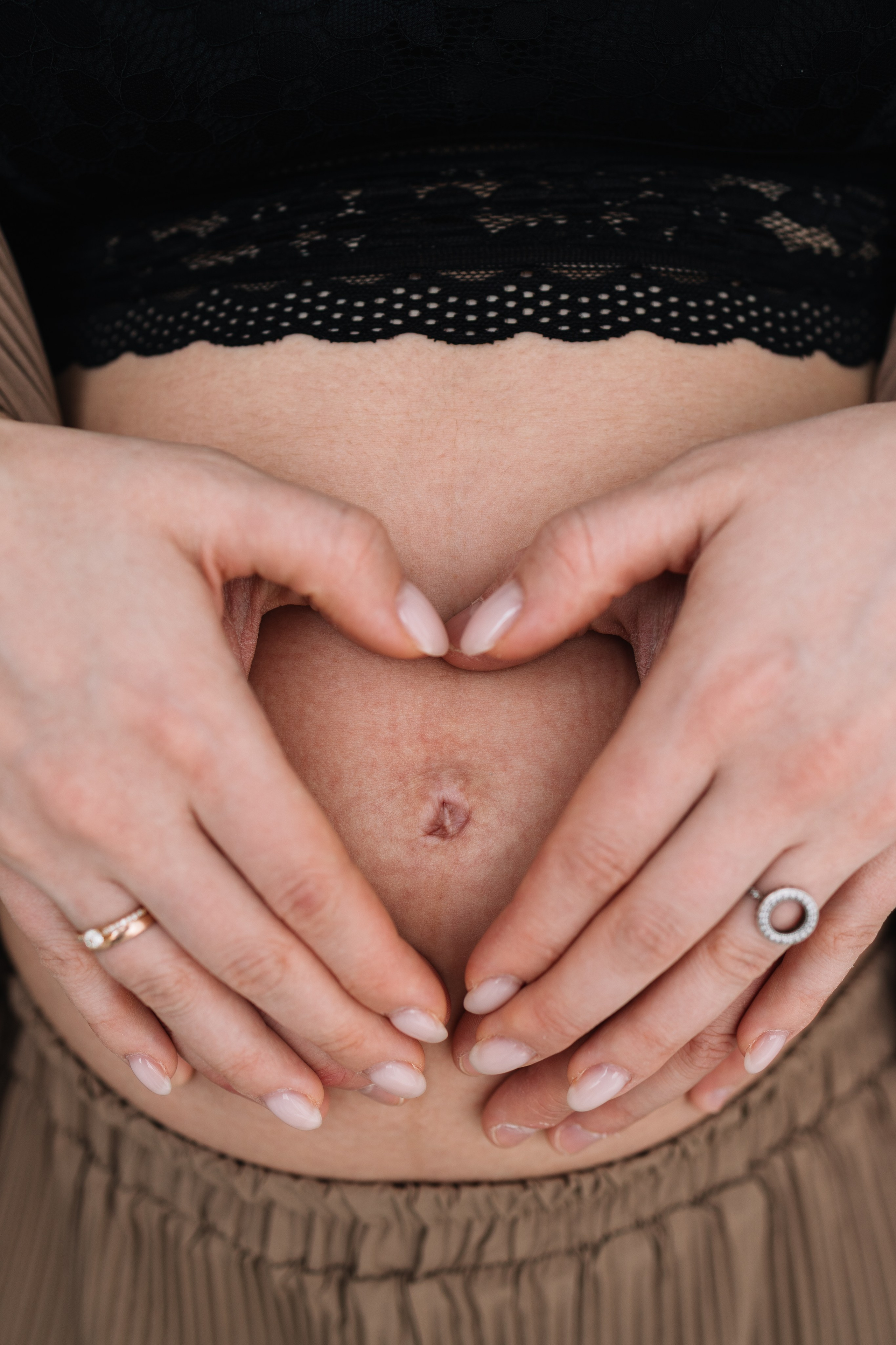 Фотосессия беременности. Свадебный фотограф Санкт-Петербург—Москва/Юлия Малькова