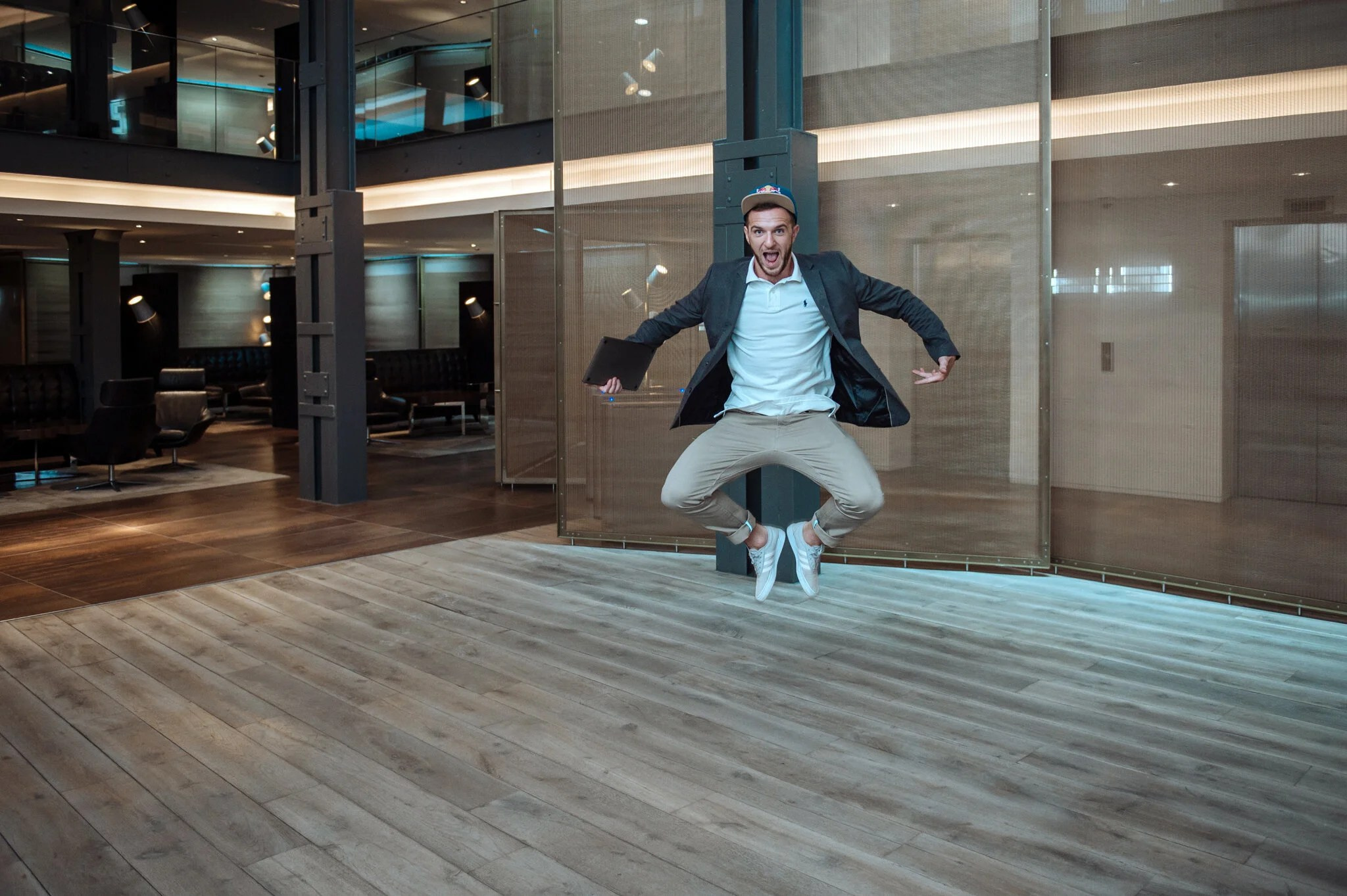 Toyota Push The Limit #ambassador. Фотограф Владимир Черняховский