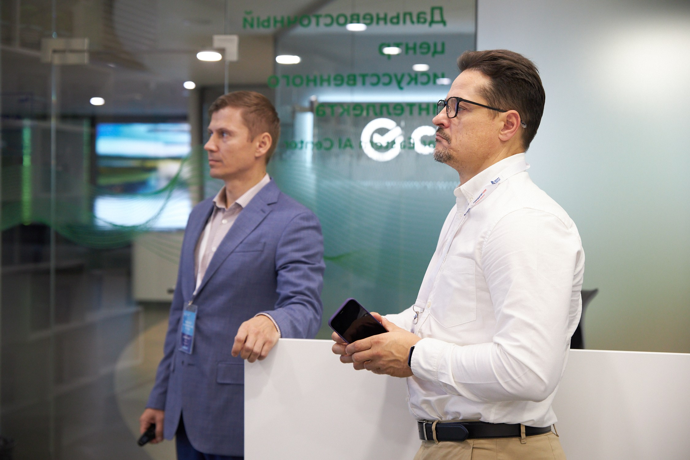 Приоритет 2030. Репортажный фотограф Владивосток Анастасия Сокольникова