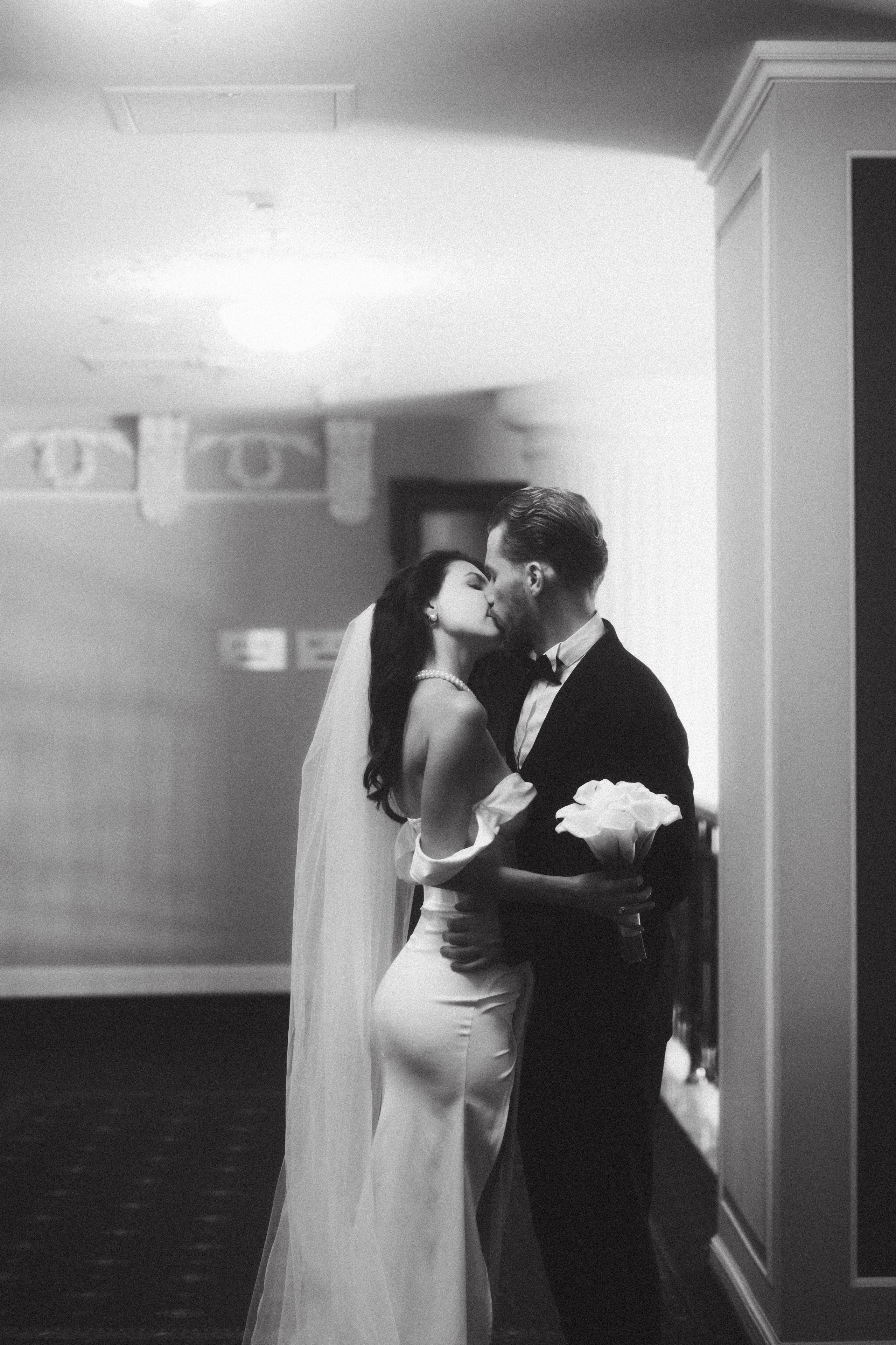 А & A | Санкт-Петербург. Фотограф Екатерина Амбрушкевич