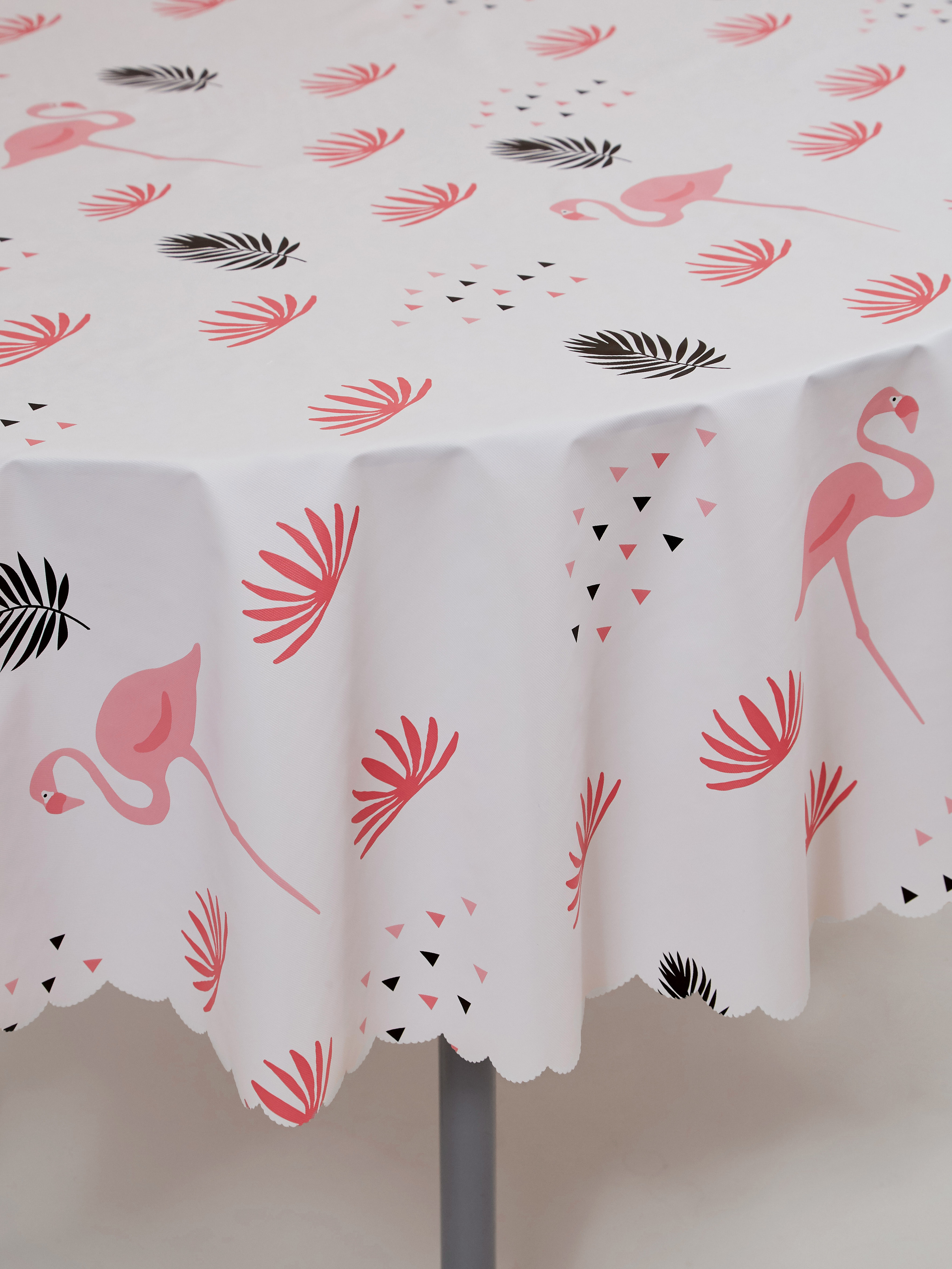 Самобранка HOME для Wildberries. Креативный фотограф в Москве